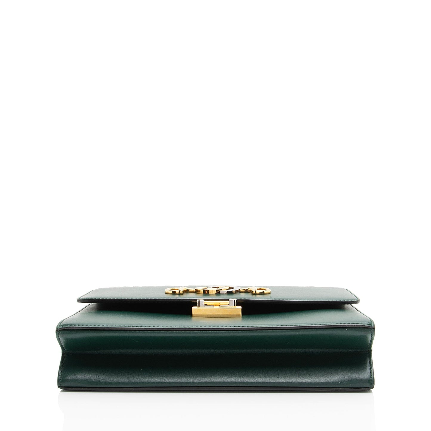 Gucci Nylon Crossbody