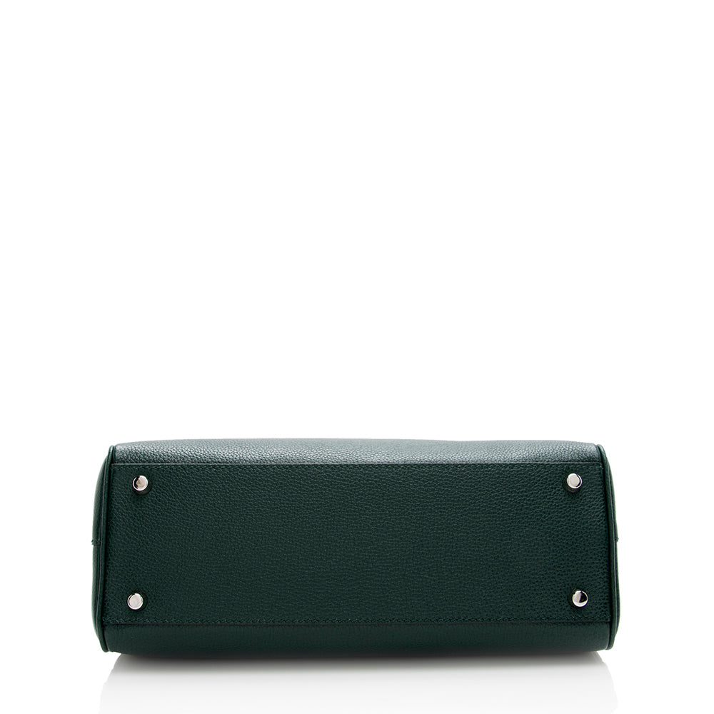 Gucci Designer Tote