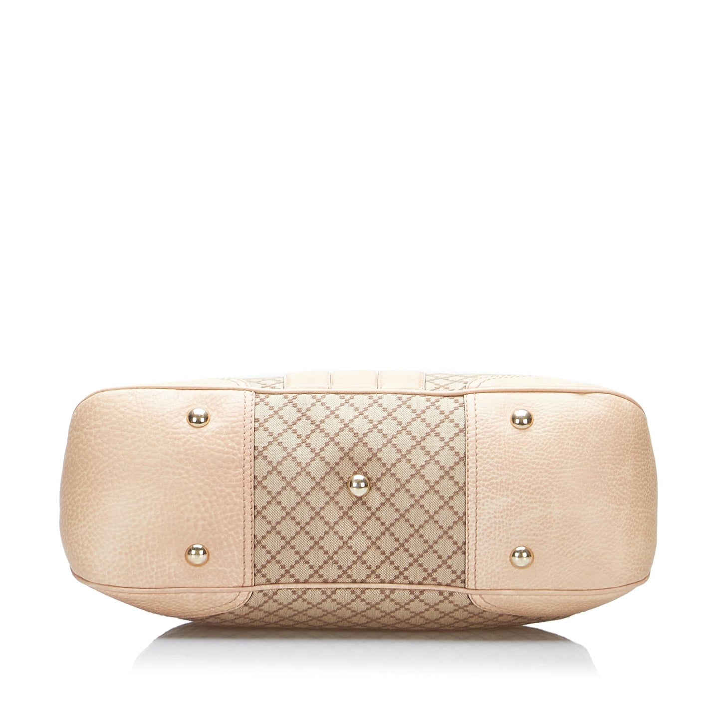 Gucci Monogram Crossbody