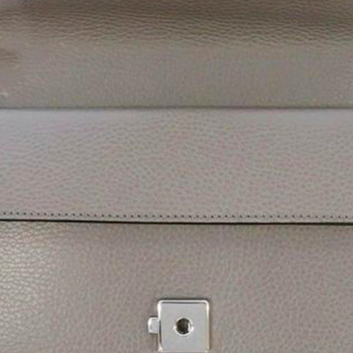 Gucci Designer Crossbody