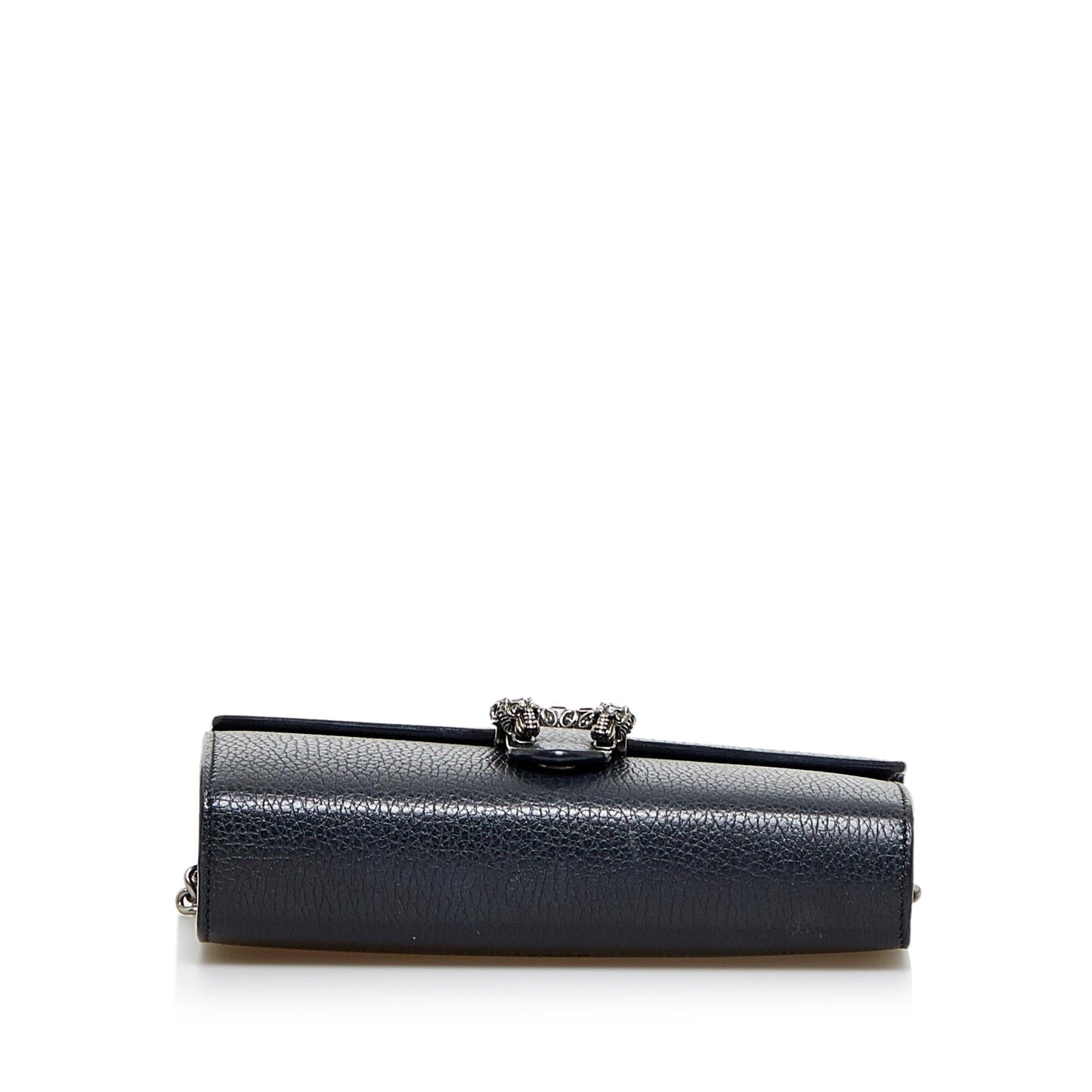 Gucci Chain Crossbody