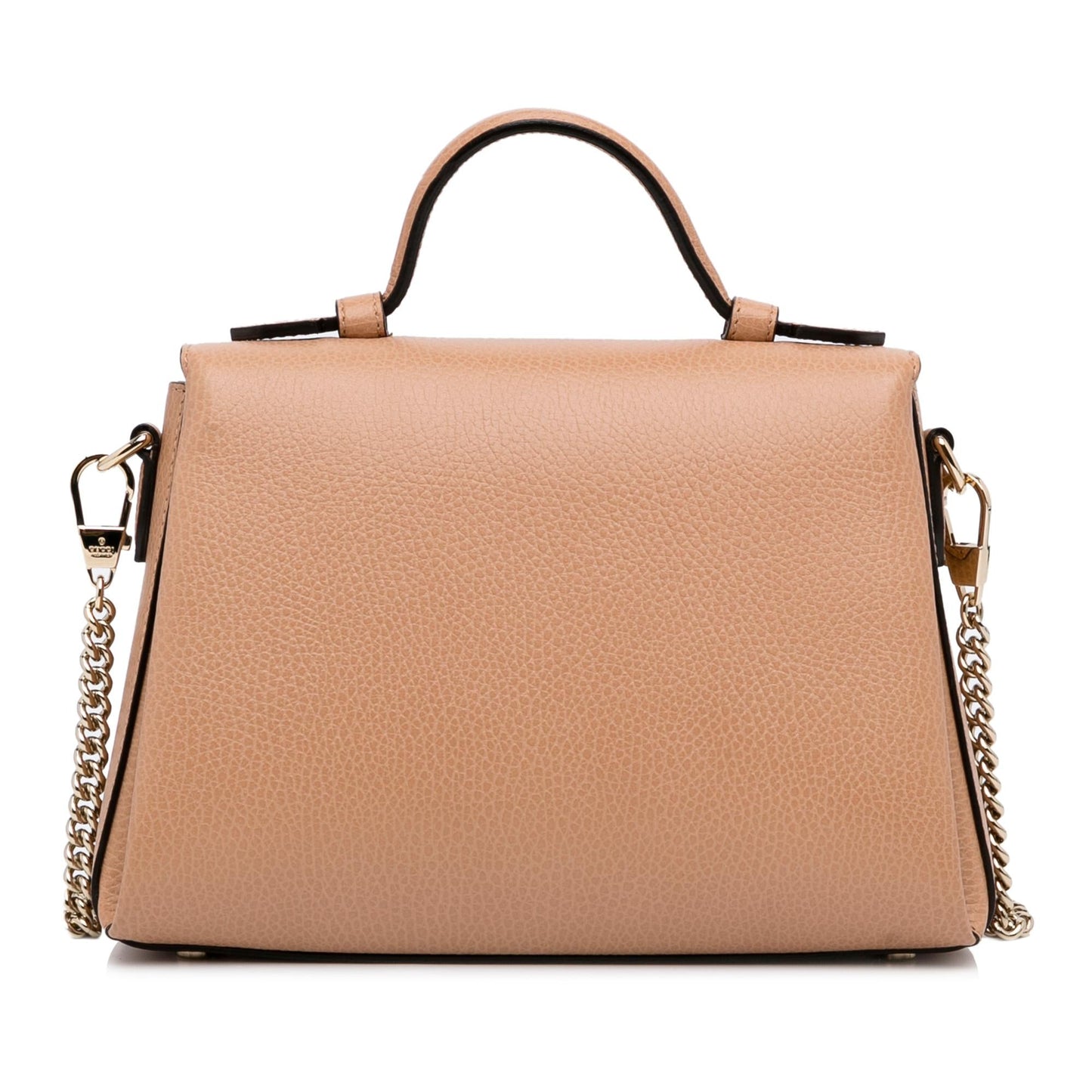 Gucci Designer Shoulder Bag