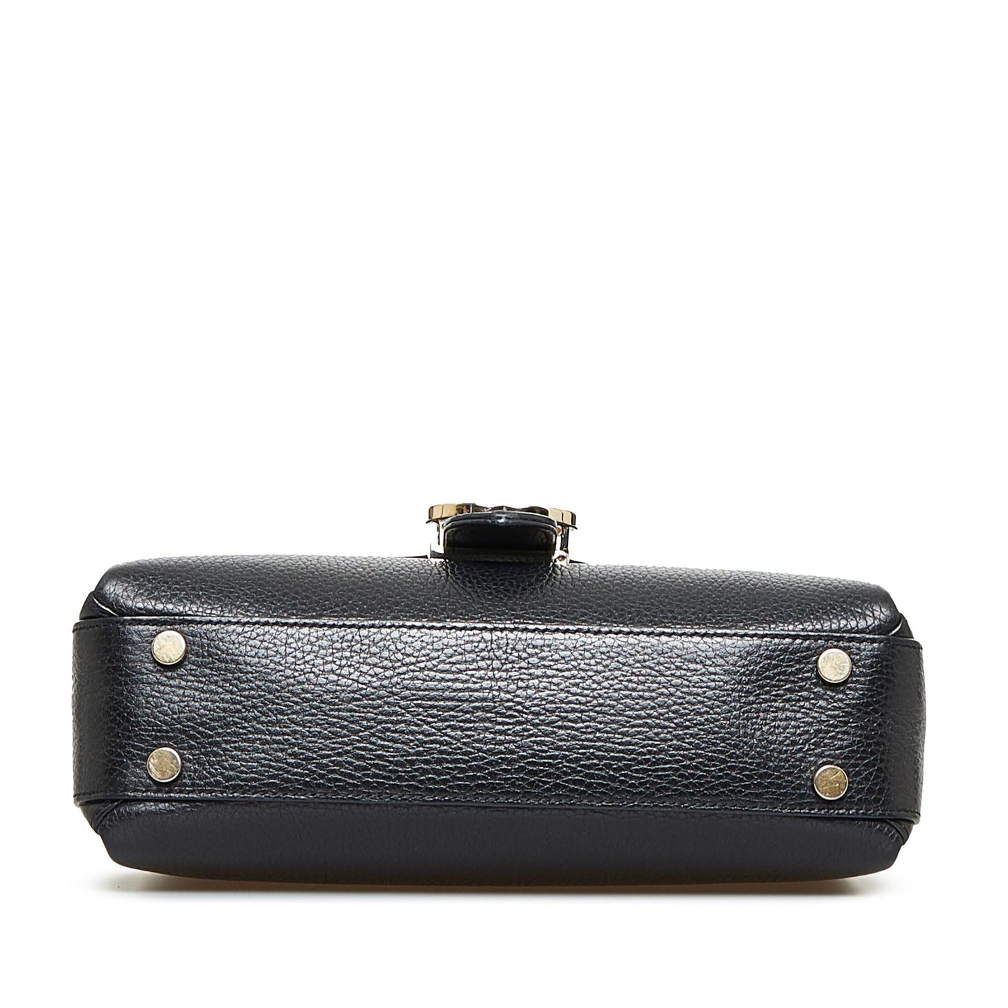 Gucci Designer Shoulder Bag
