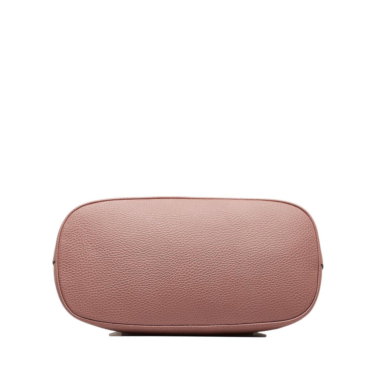 Gucci Designer Shoulder Bag
