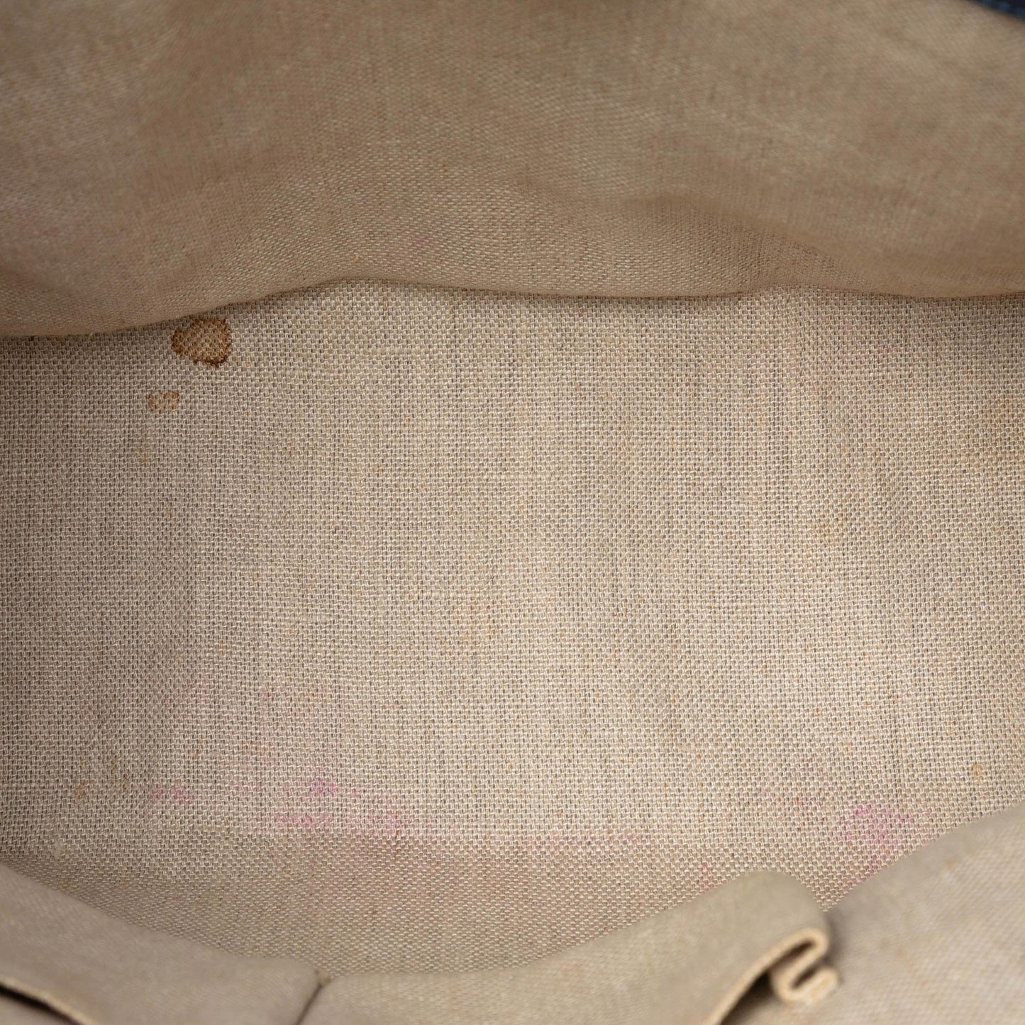 Gucci GG Canvas Convertible Tote