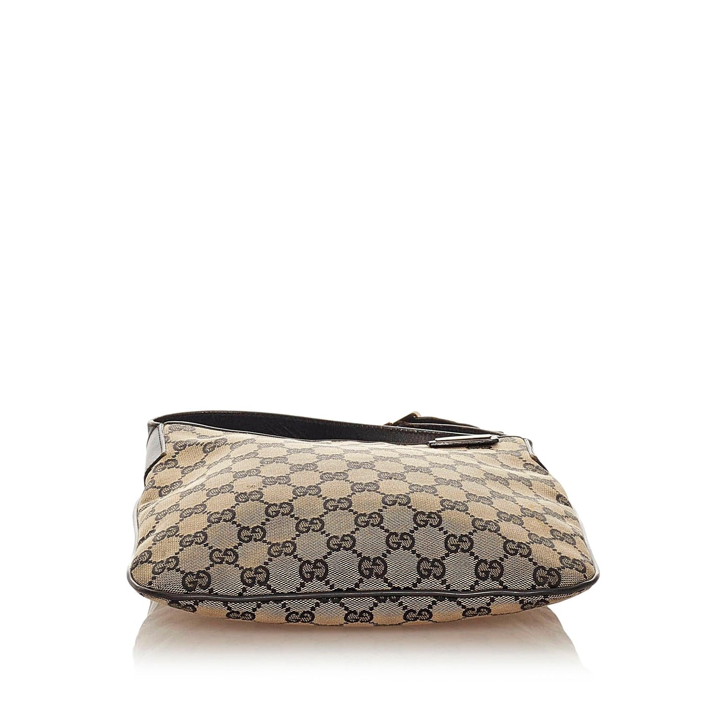 Gucci Canvas Crossbody Style 11