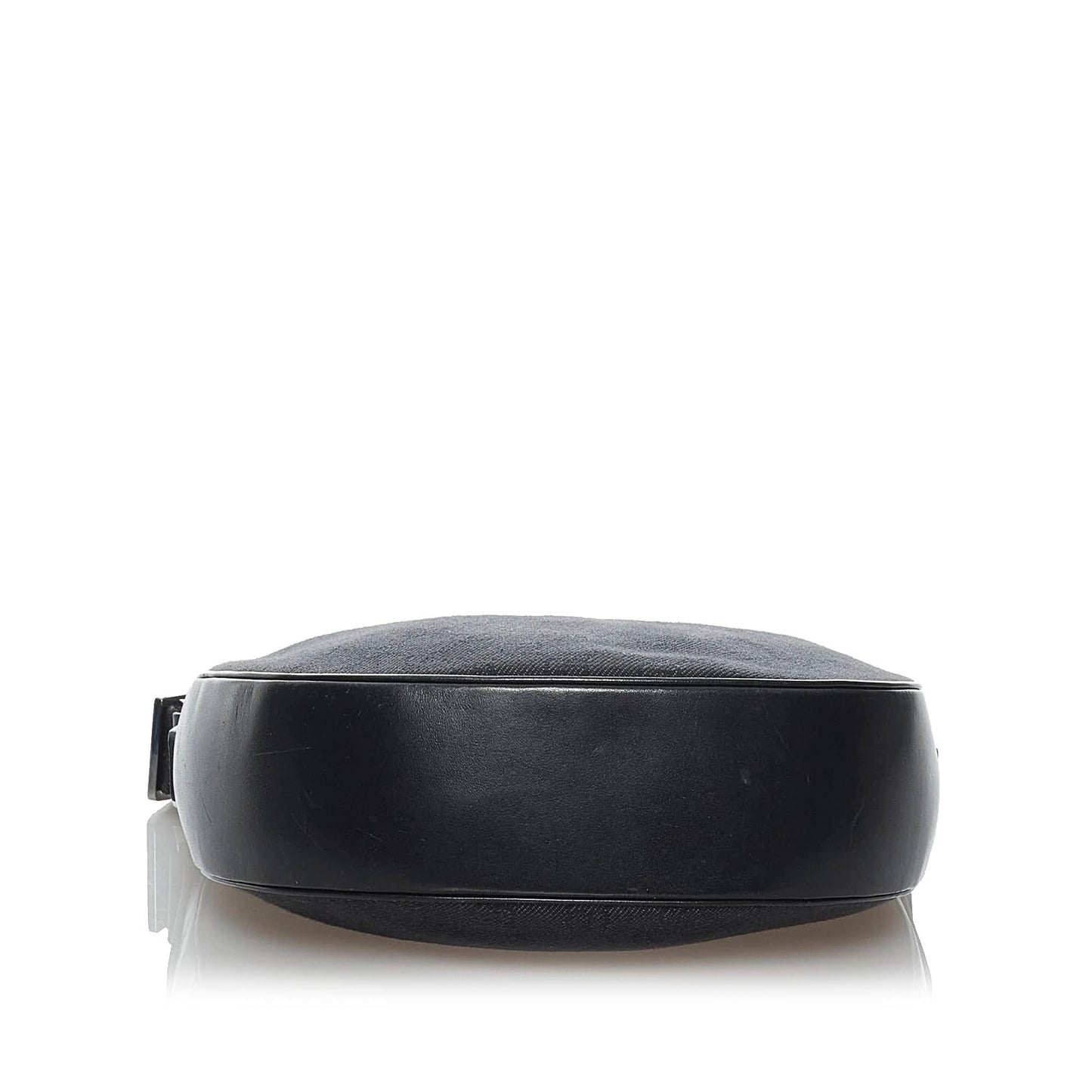 Gucci Canvas Crossbody Style 9