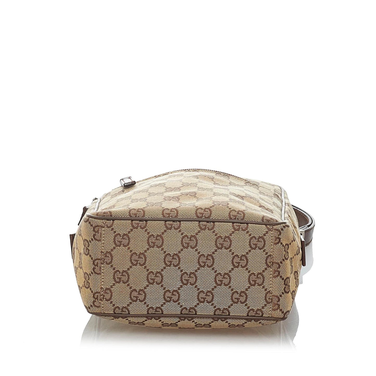 Gucci Canvas Crossbody Style 8