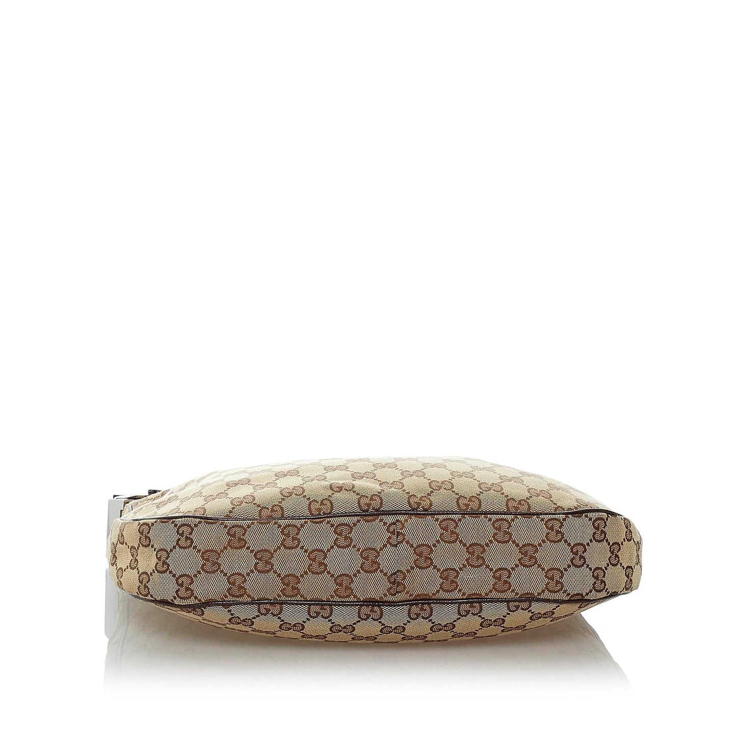 Gucci Canvas Crossbody Style 7