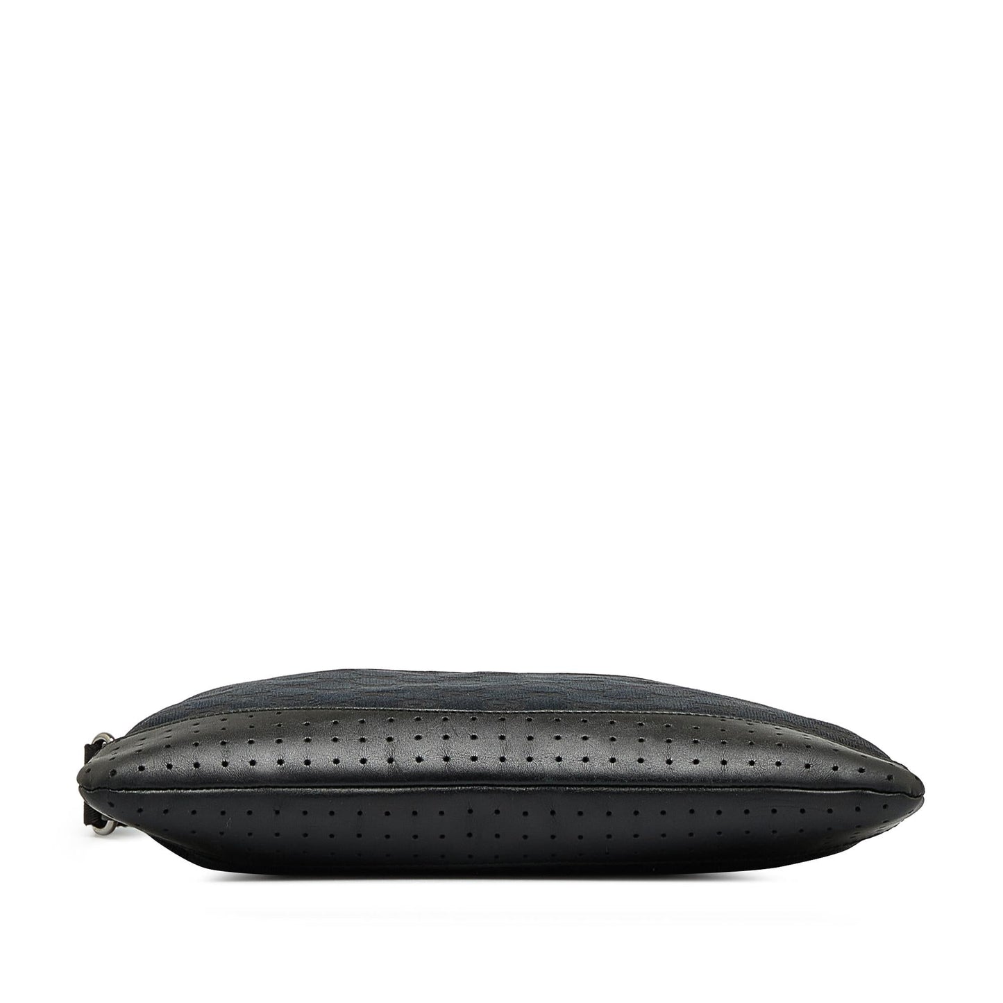 Gucci Canvas Crossbody
