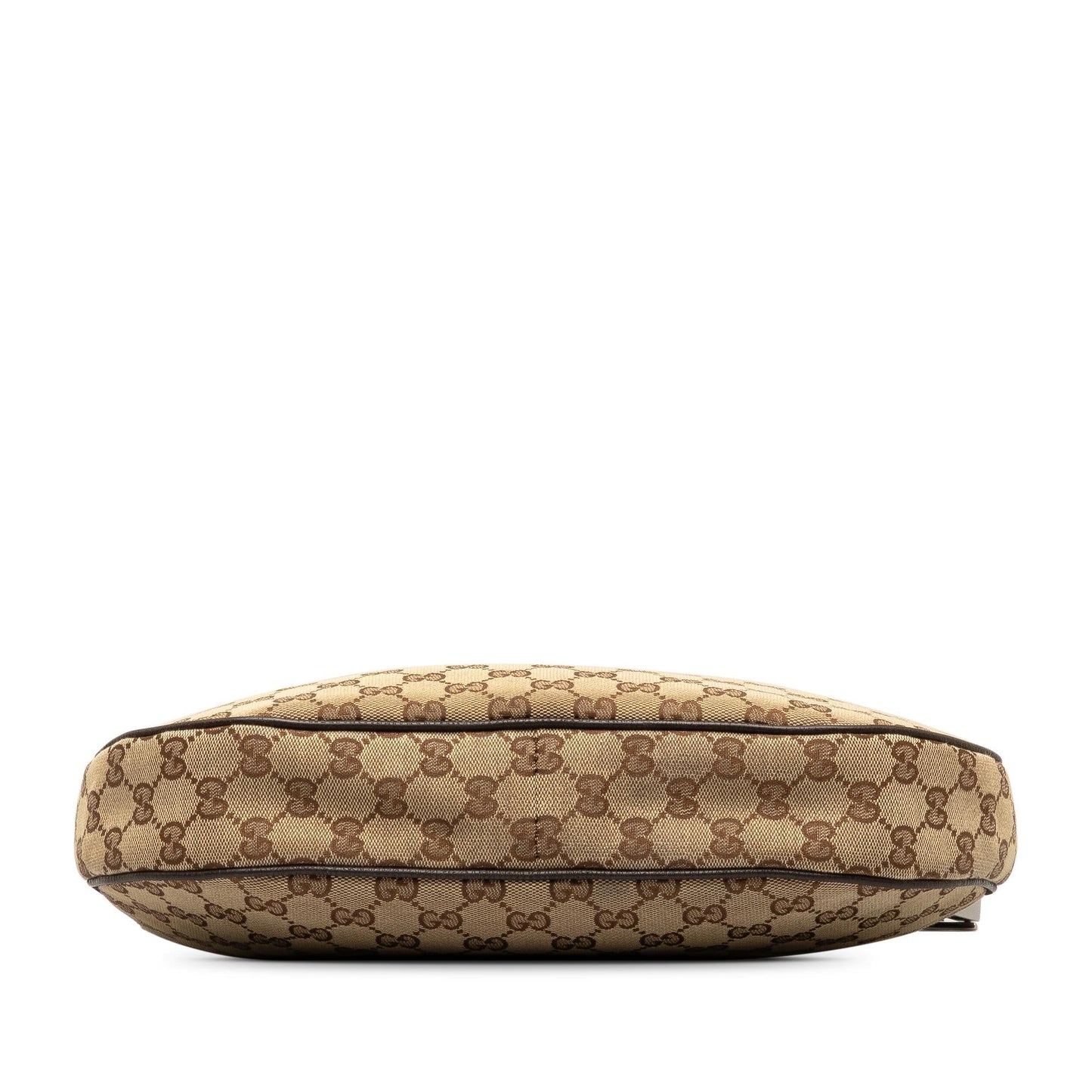 Gucci Canvas Crossbody