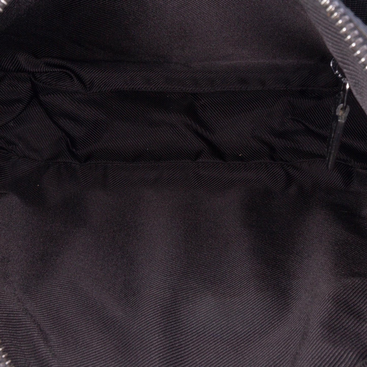 Gucci GG Canvas Crossbody