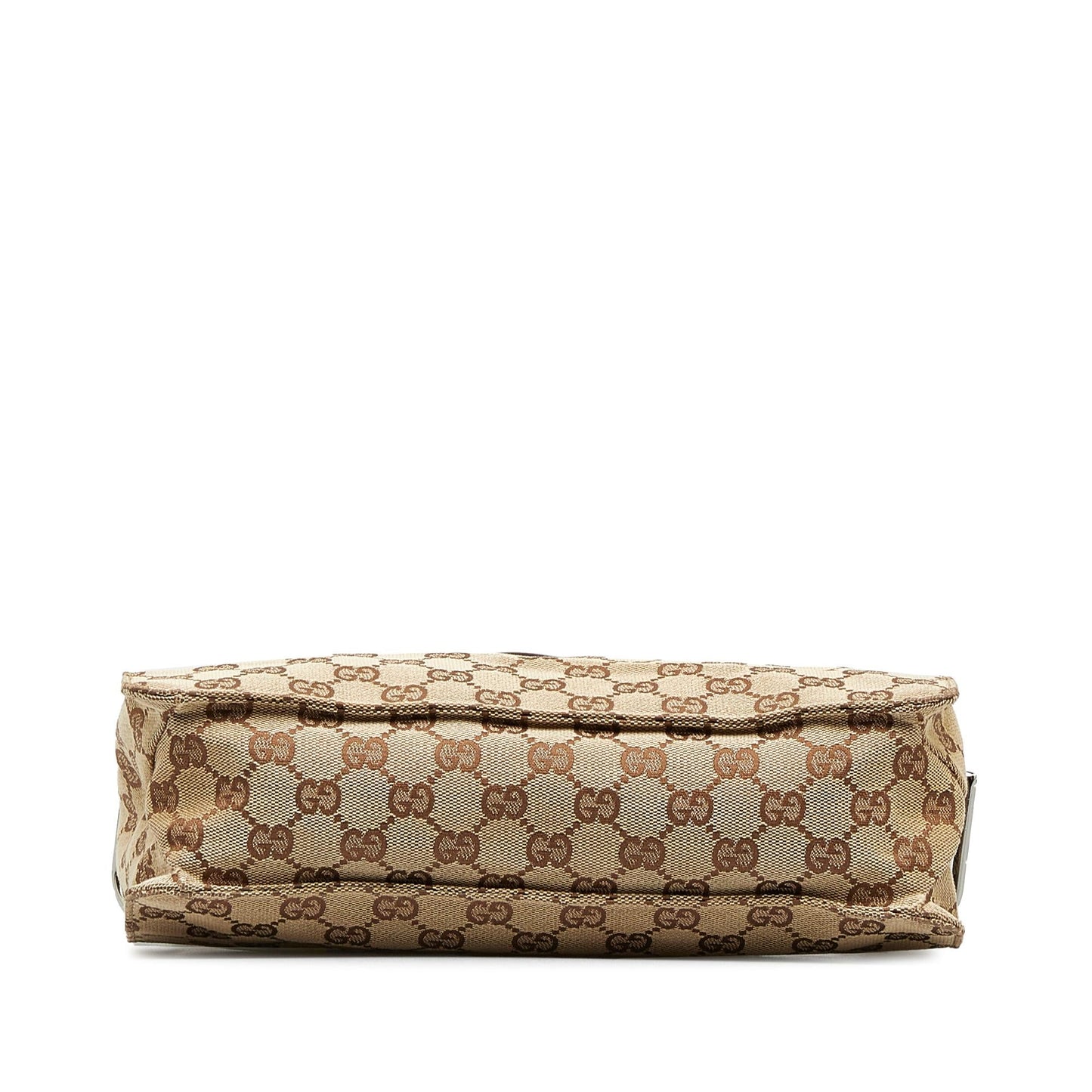 Gucci Canvas Crossbody