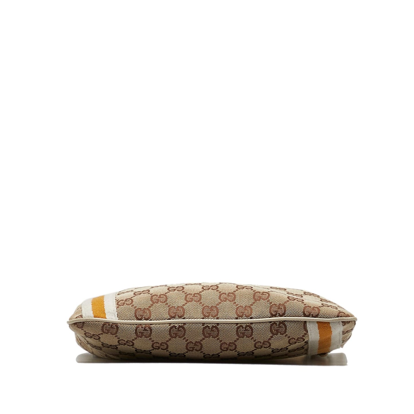 Gucci Canvas Crossbody