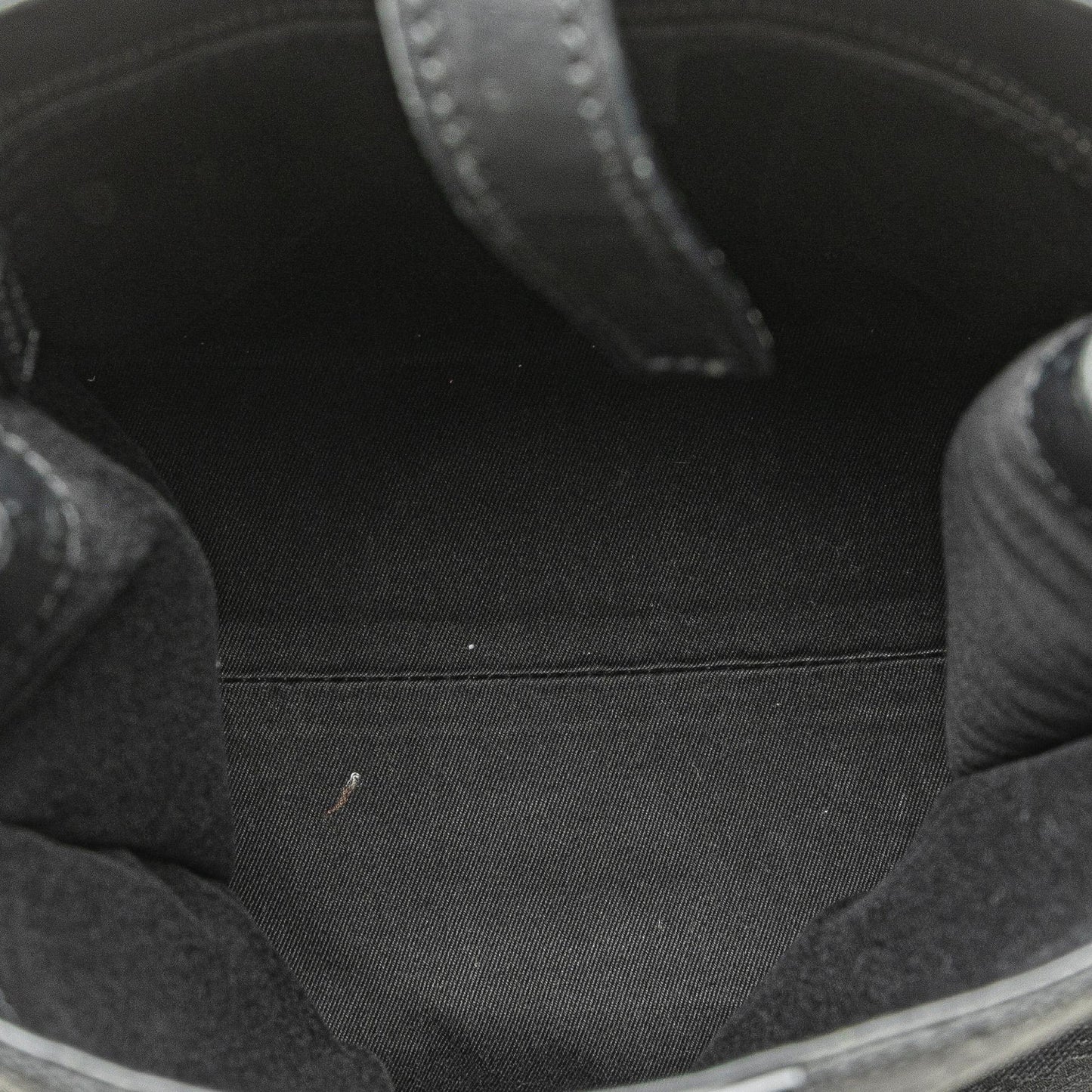 Gucci GG Canvas Shoulder Bag