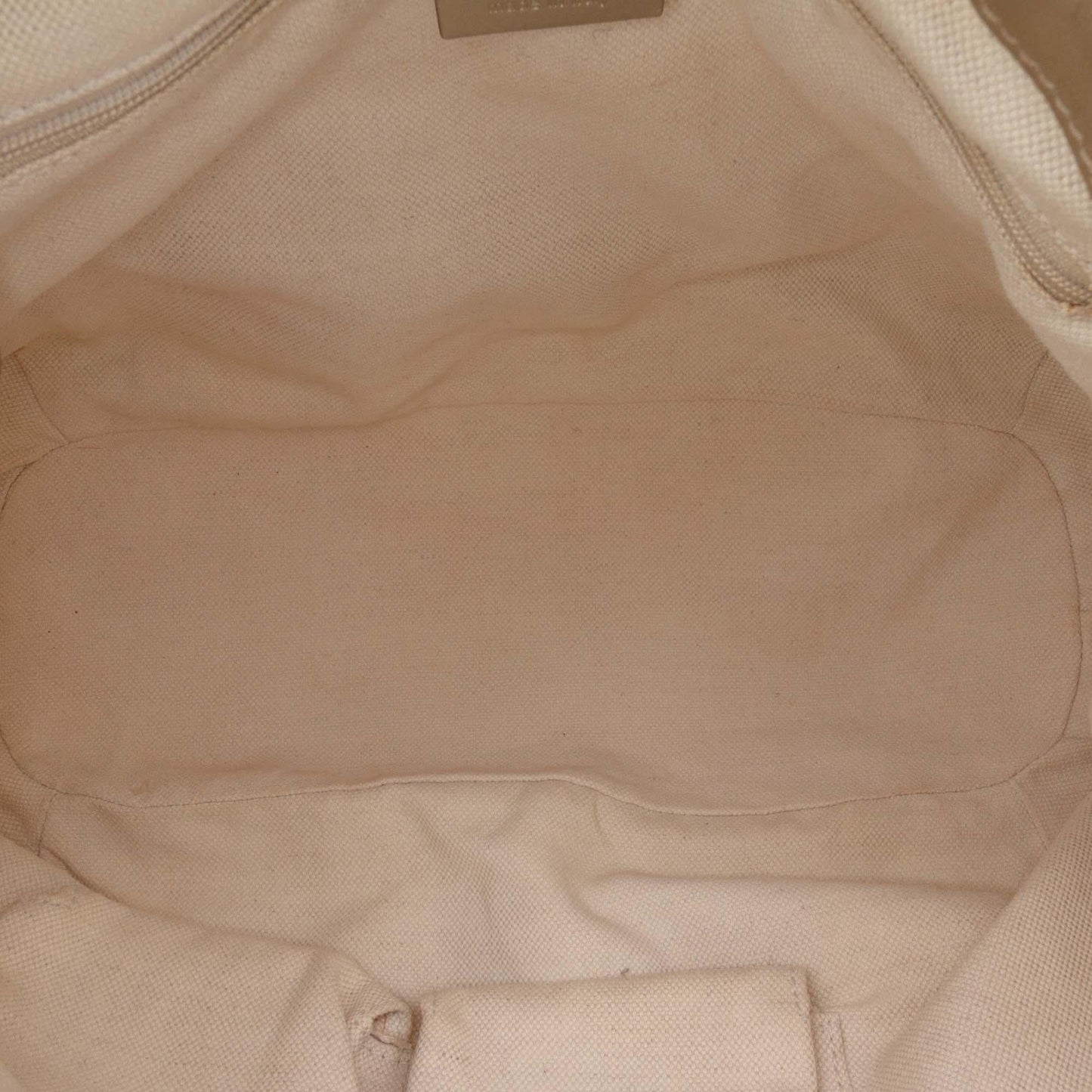 Gucci GG Canvas Sukey Satchel