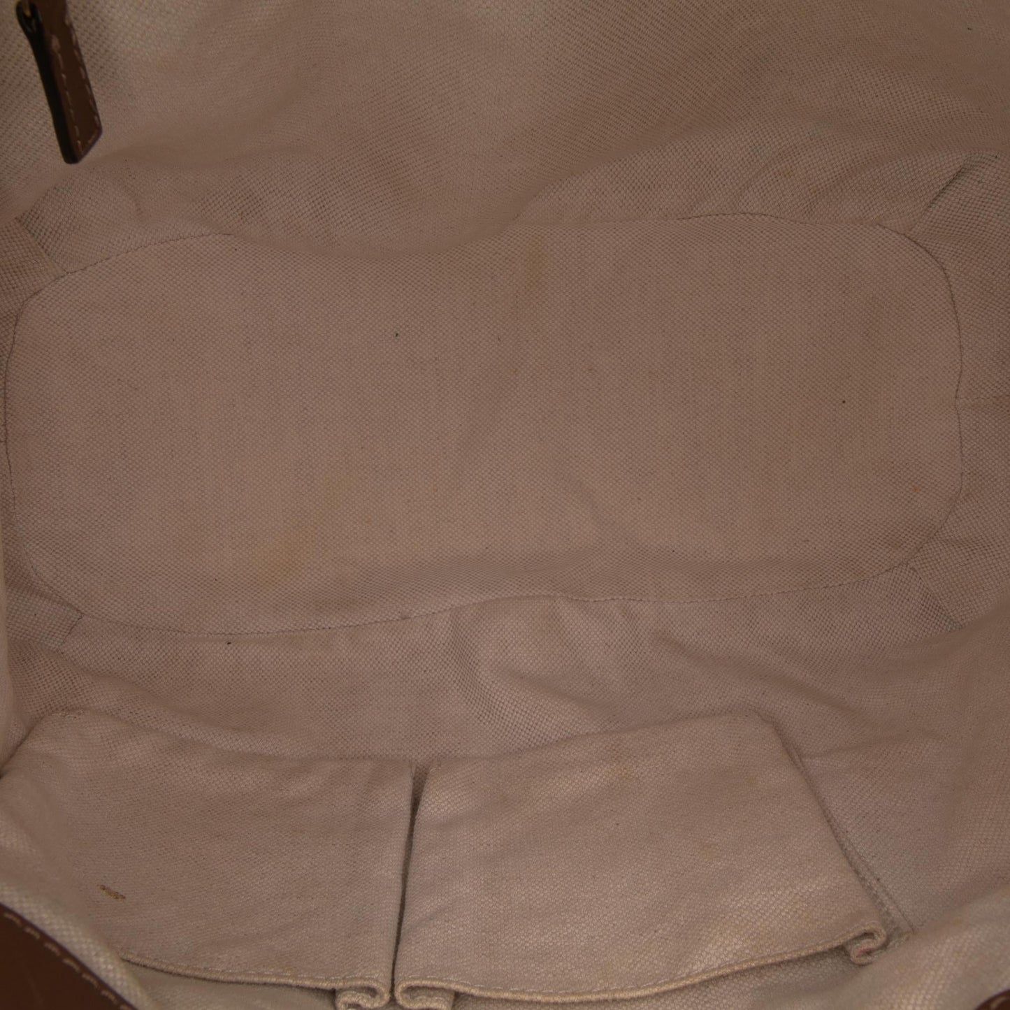 Gucci GG Canvas Sukey Satchel