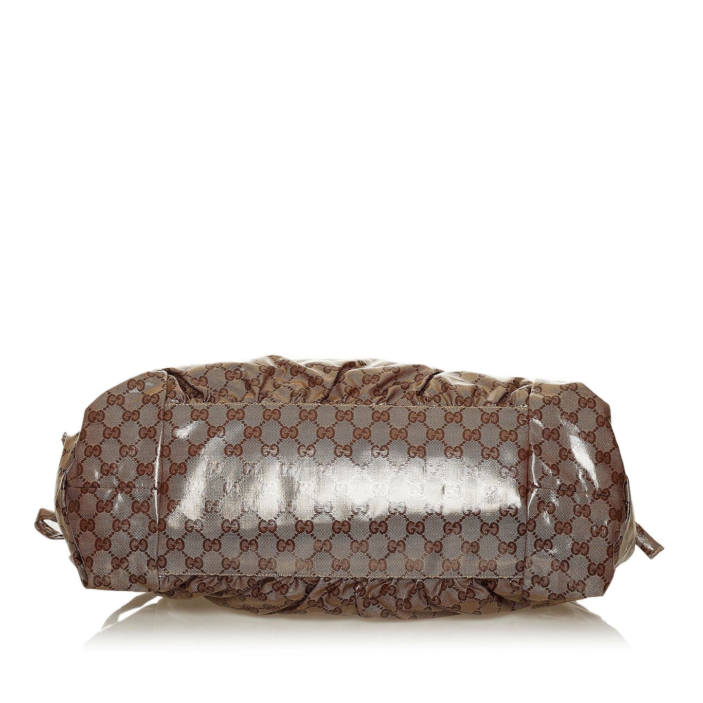 Gucci Crystal Hysteria Handbag