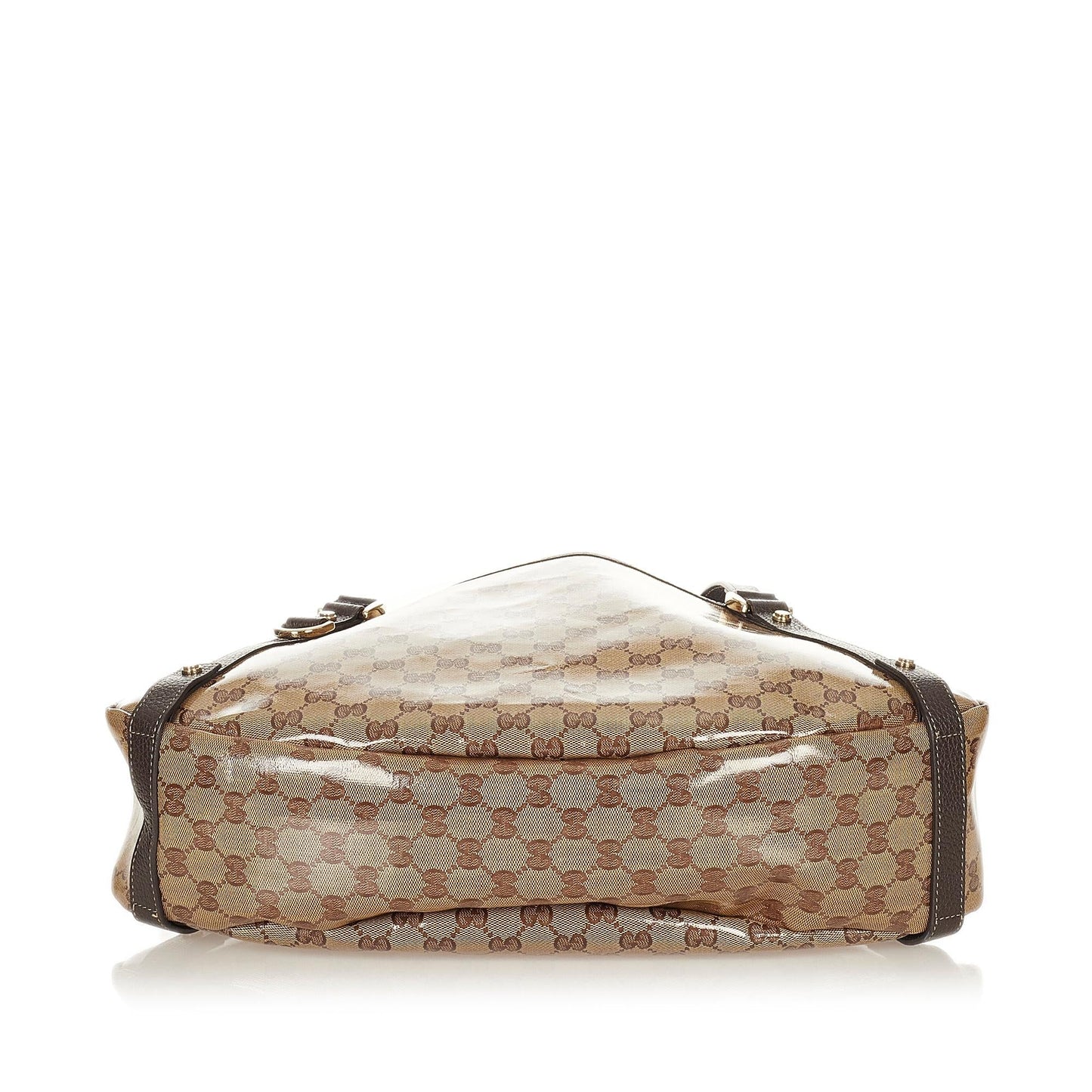 Gucci Designer Tote