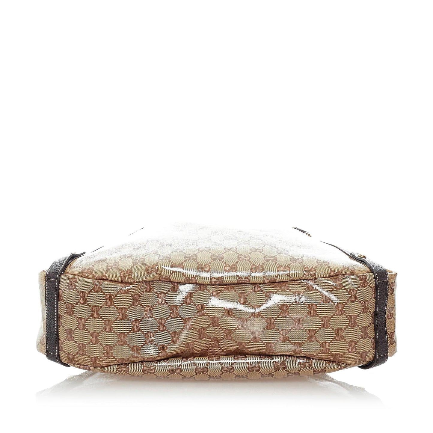 Gucci Designer Tote