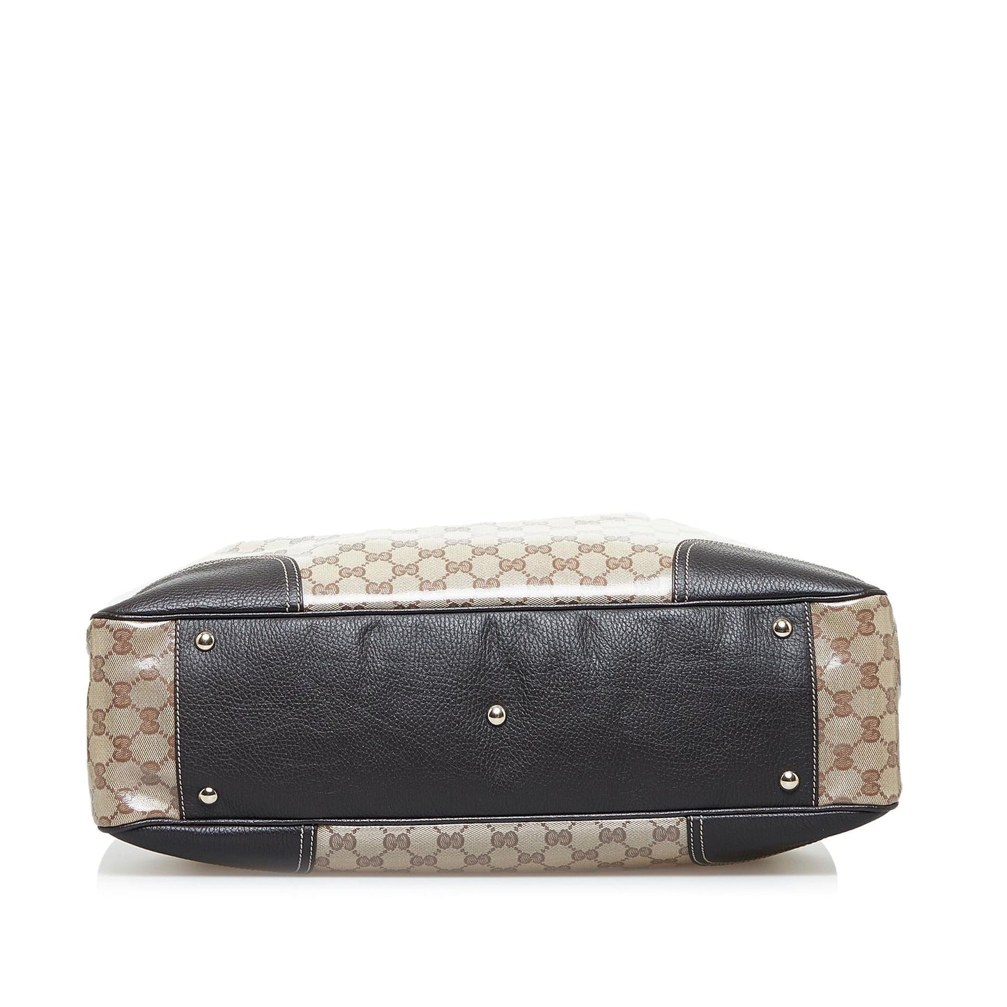 Gucci Designer Tote
