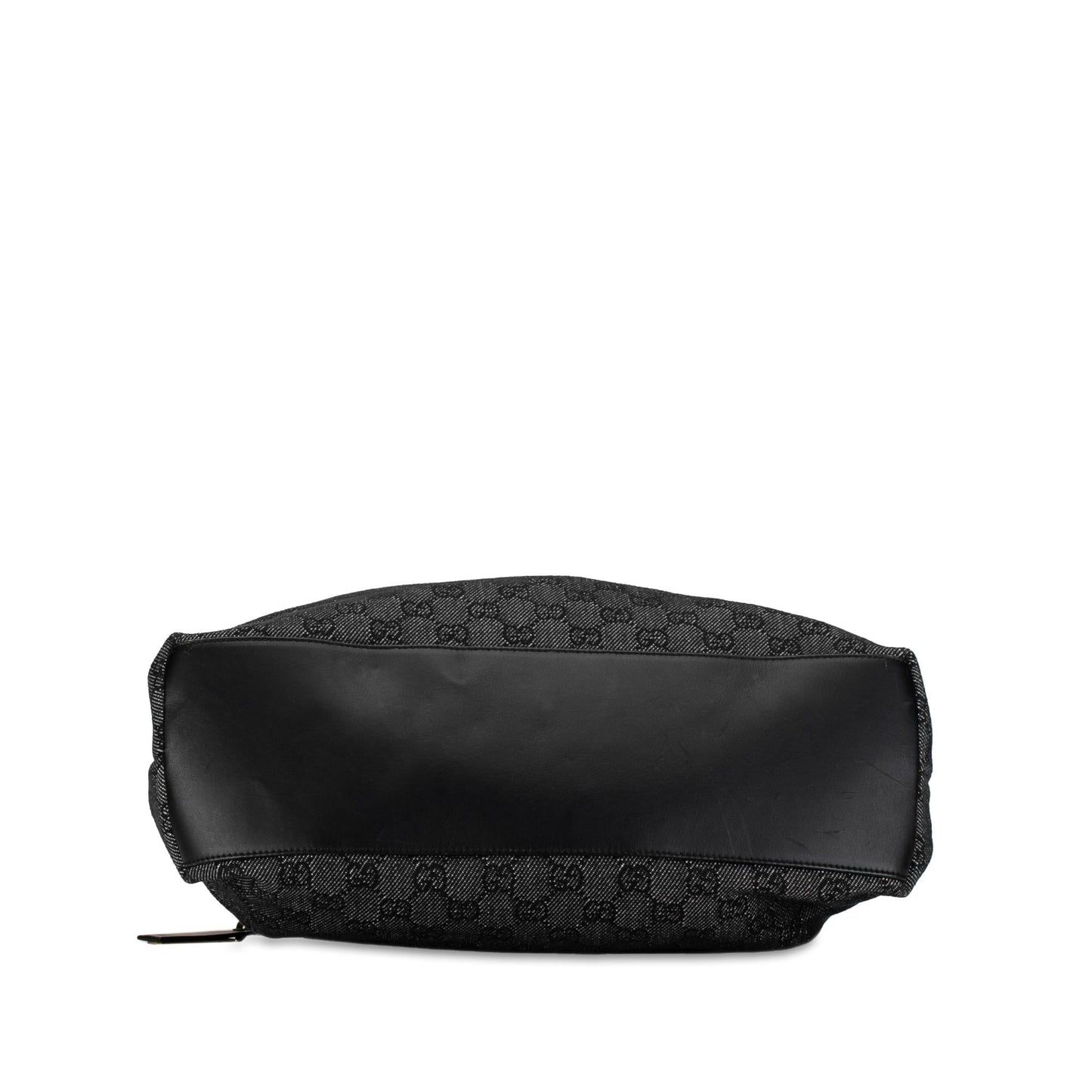 Gucci Designer Shoulder Bag
