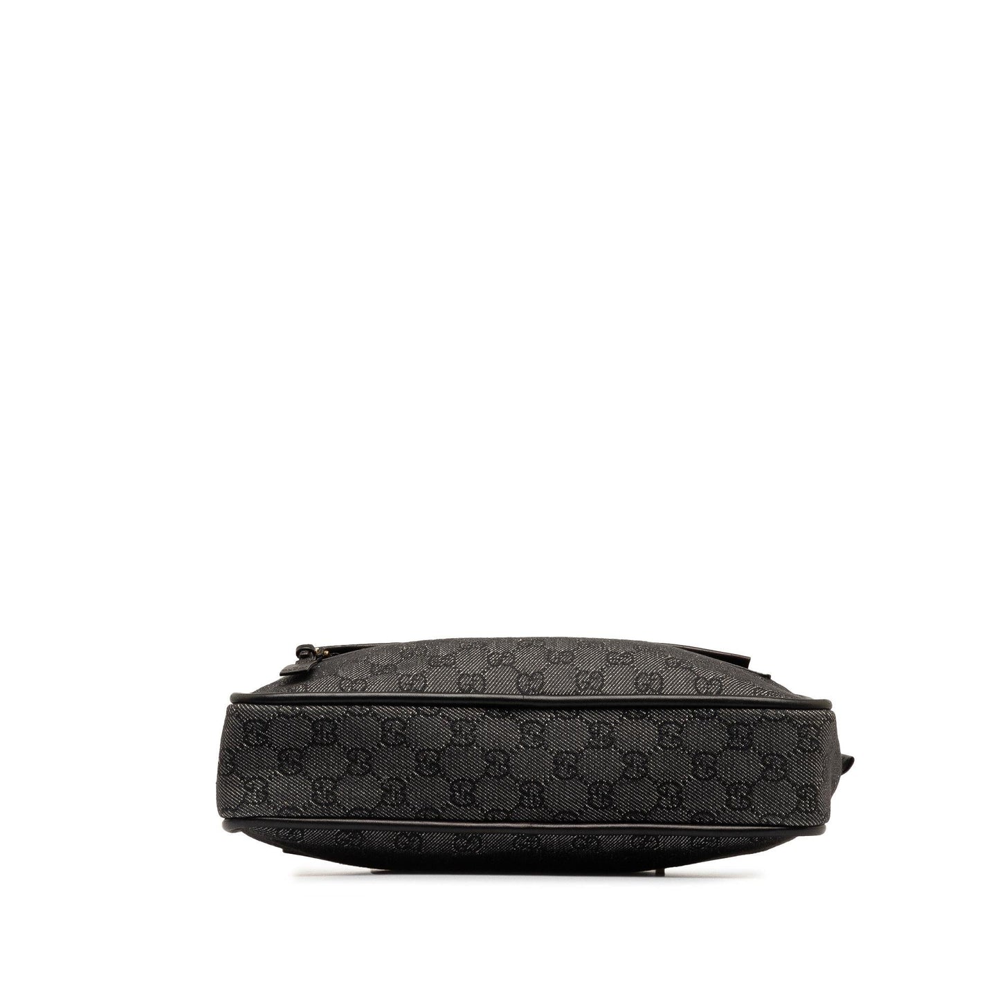 Gucci Designer Shoulder Bag