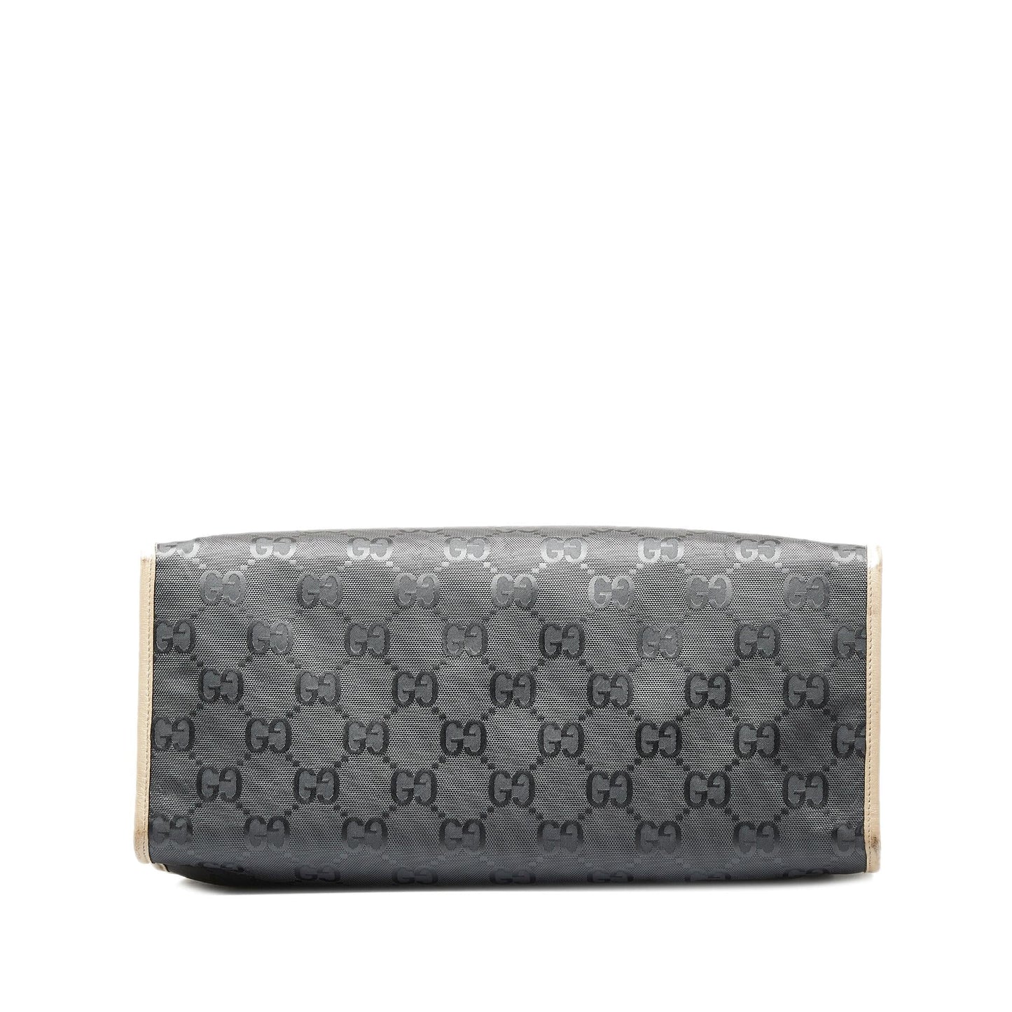 Gucci Nylon Tote