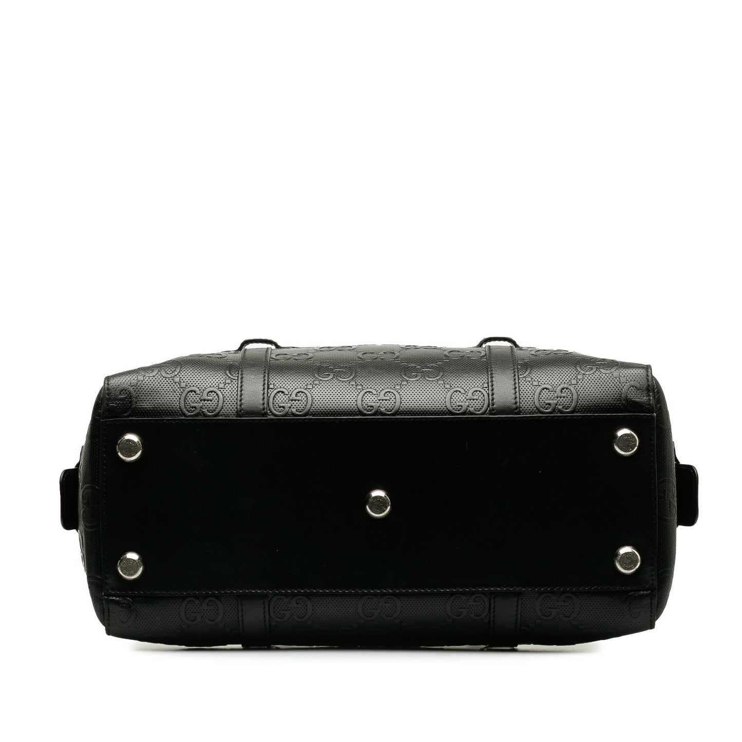 Gucci Designer Tote