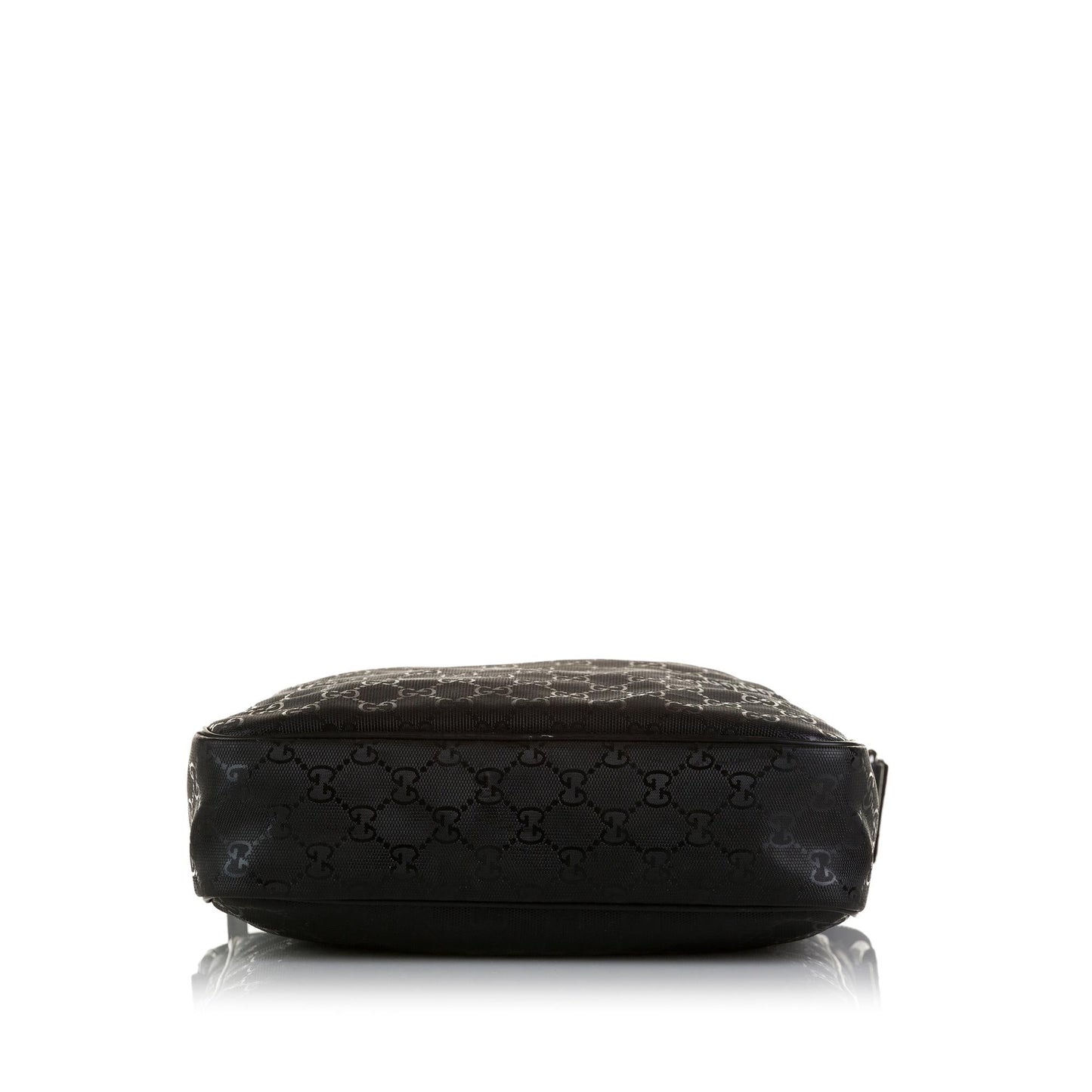 Gucci GG Imprime Crossbody (SHG-1ejRoj)