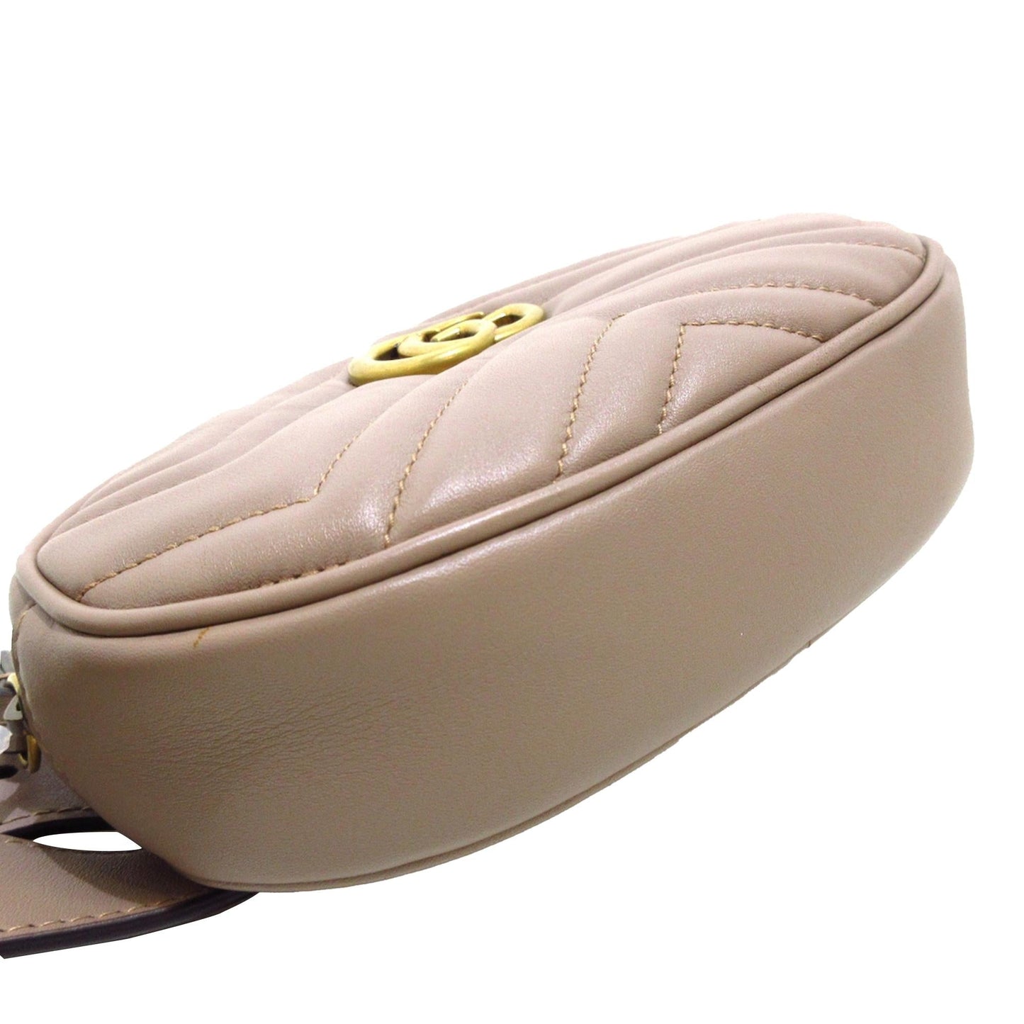 Gucci Designer Shoulder Bag