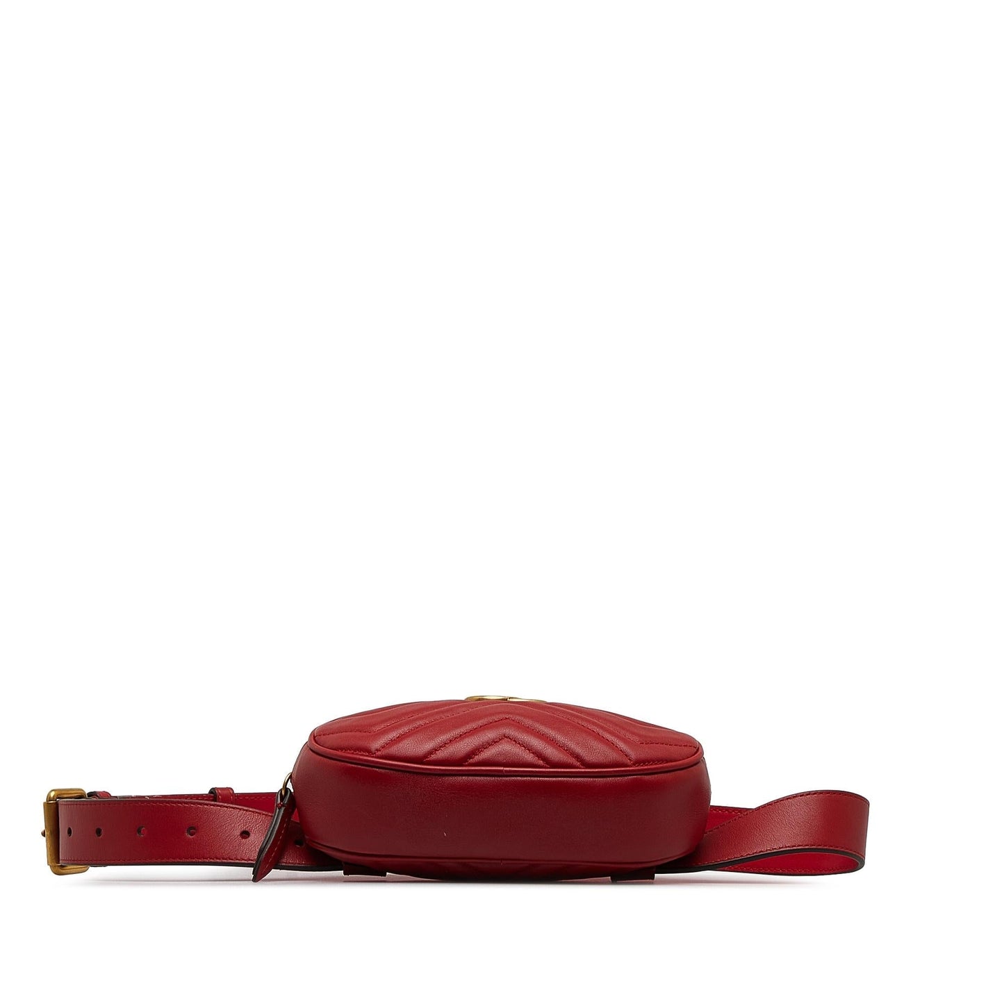 Gucci Designer Shoulder Bag