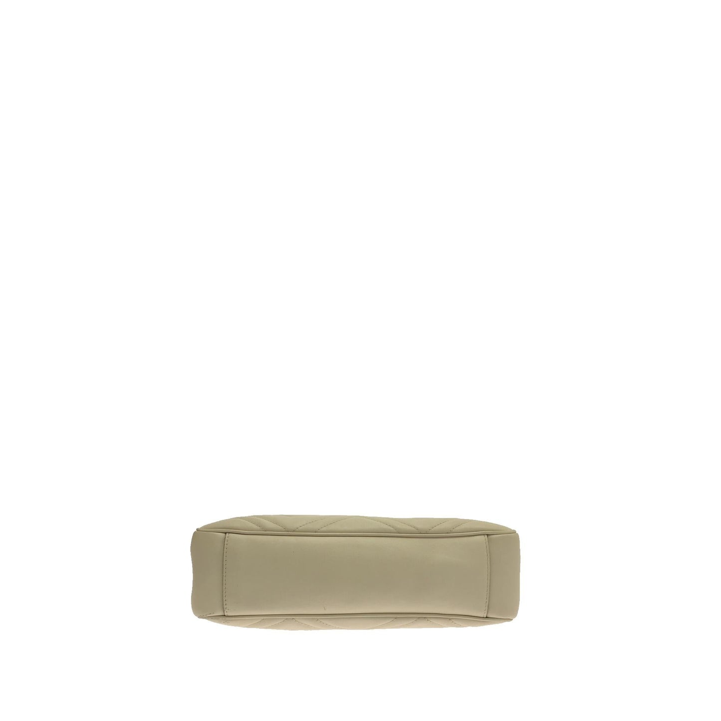 Gucci Chain Tote
