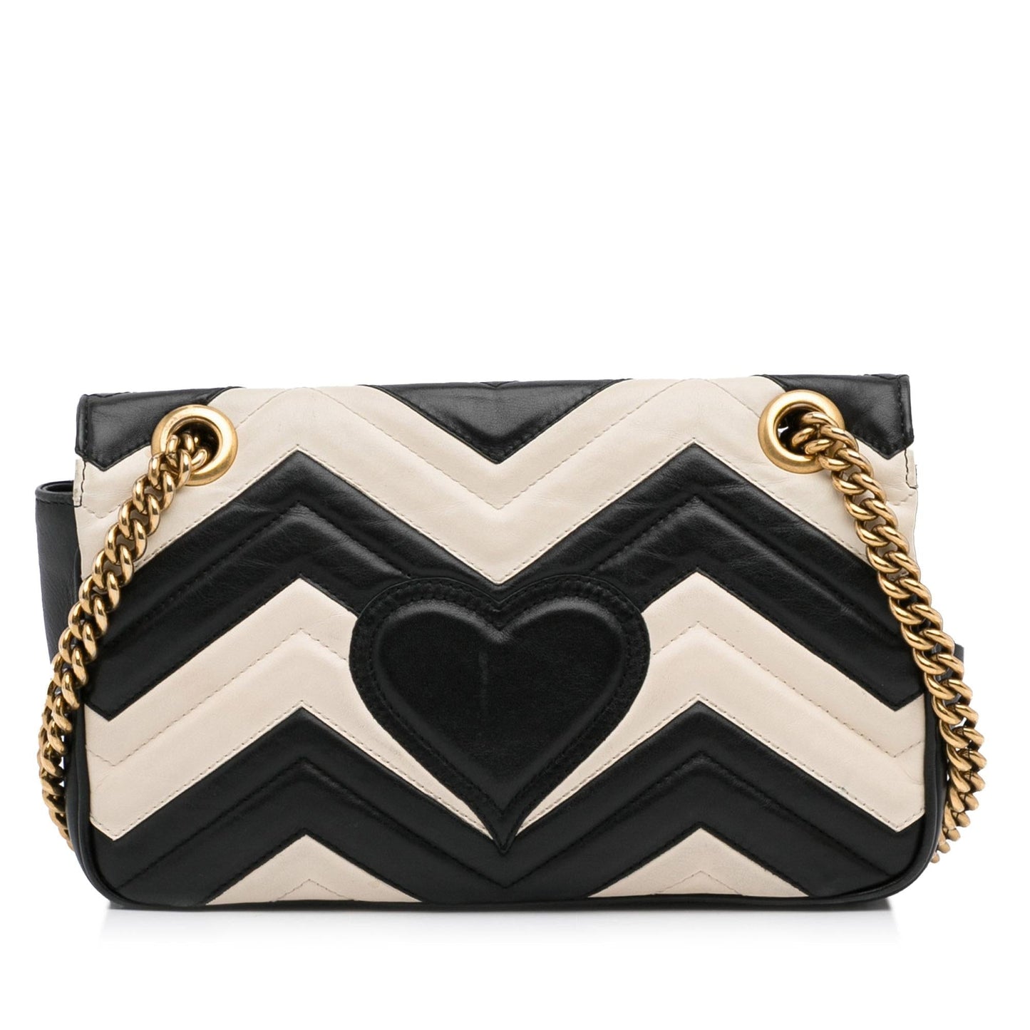 Gucci Designer Crossbody