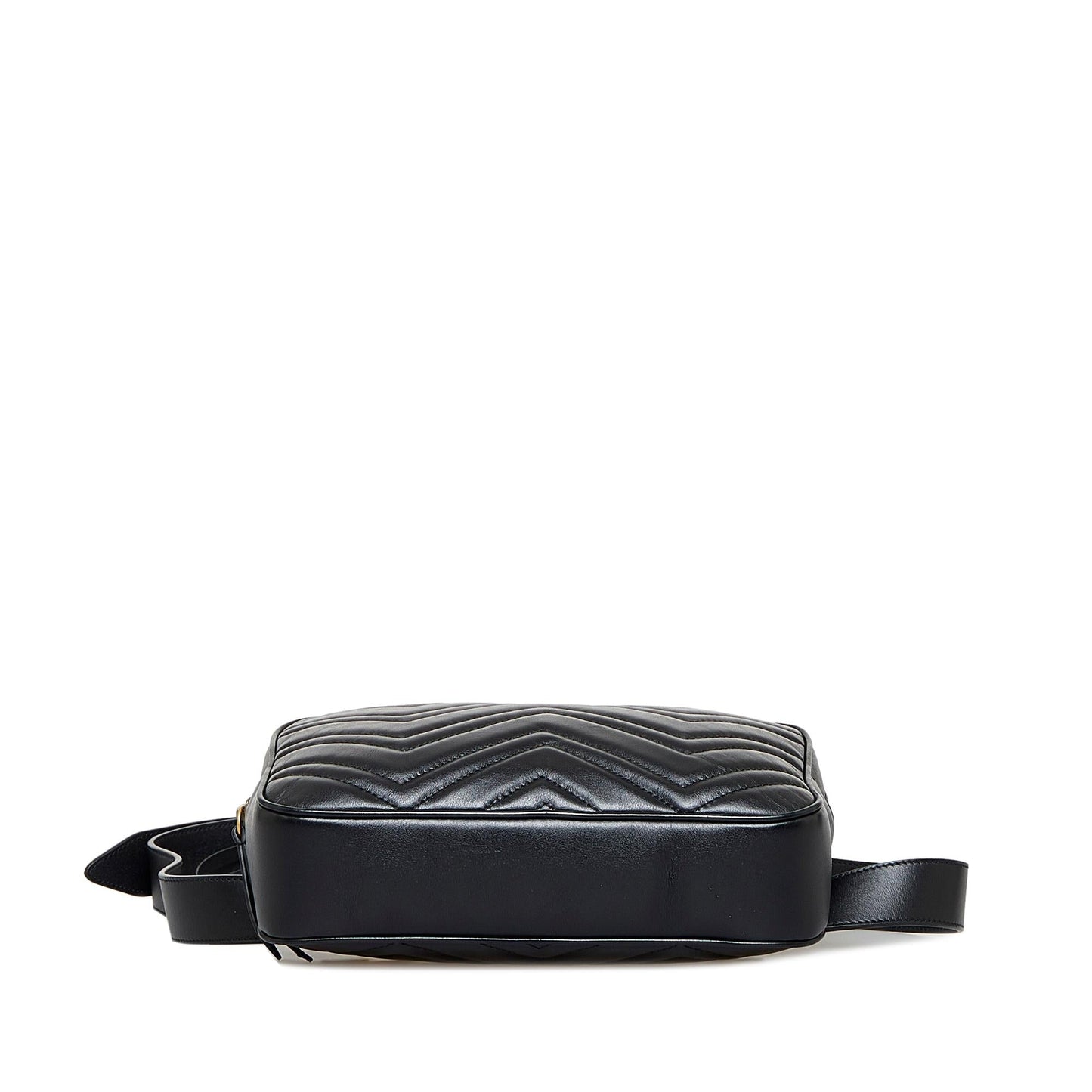Gucci Designer Shoulder Bag