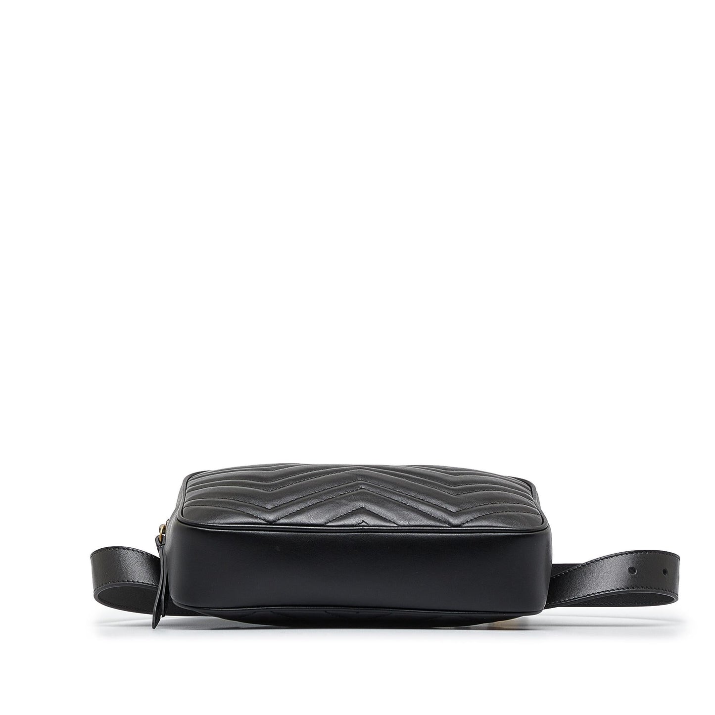 Gucci Designer Shoulder Bag