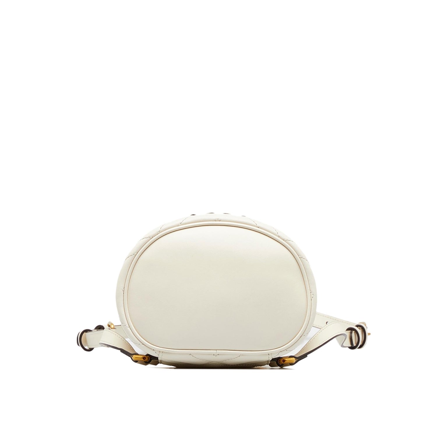 Gucci Designer Shoulder Bag