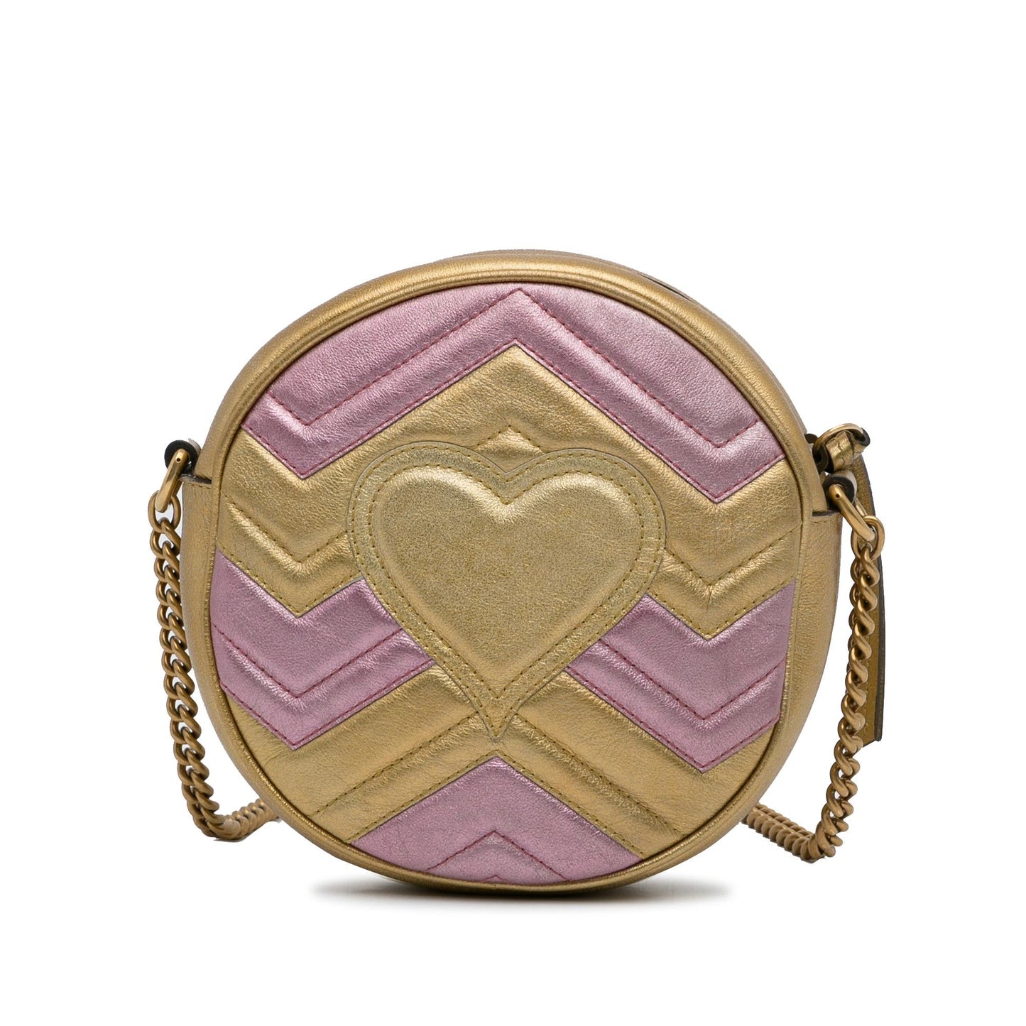 Gucci Designer Crossbody