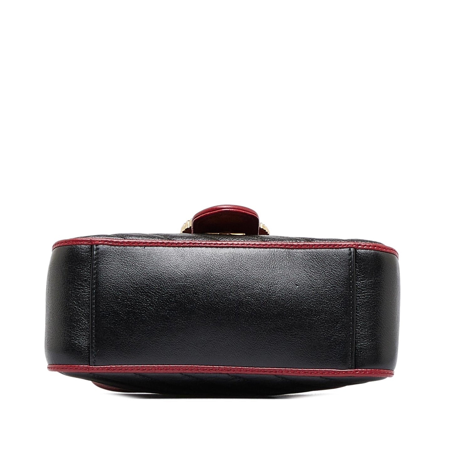 Gucci Monogram Crossbody