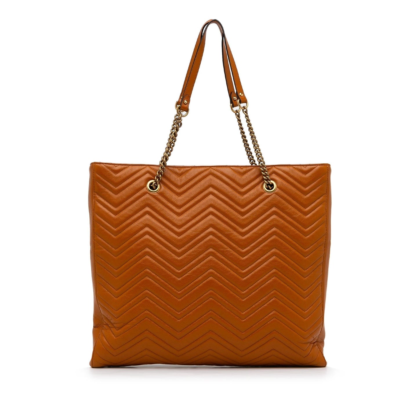 Gucci Designer Tote