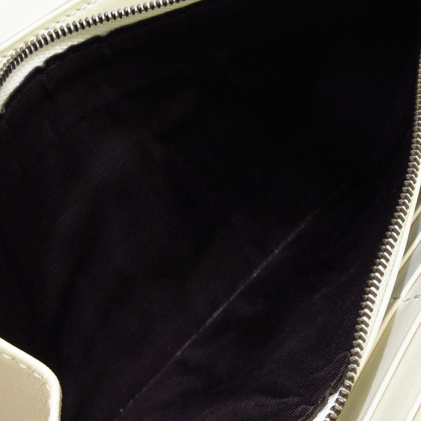 Gucci Chain Crossbody