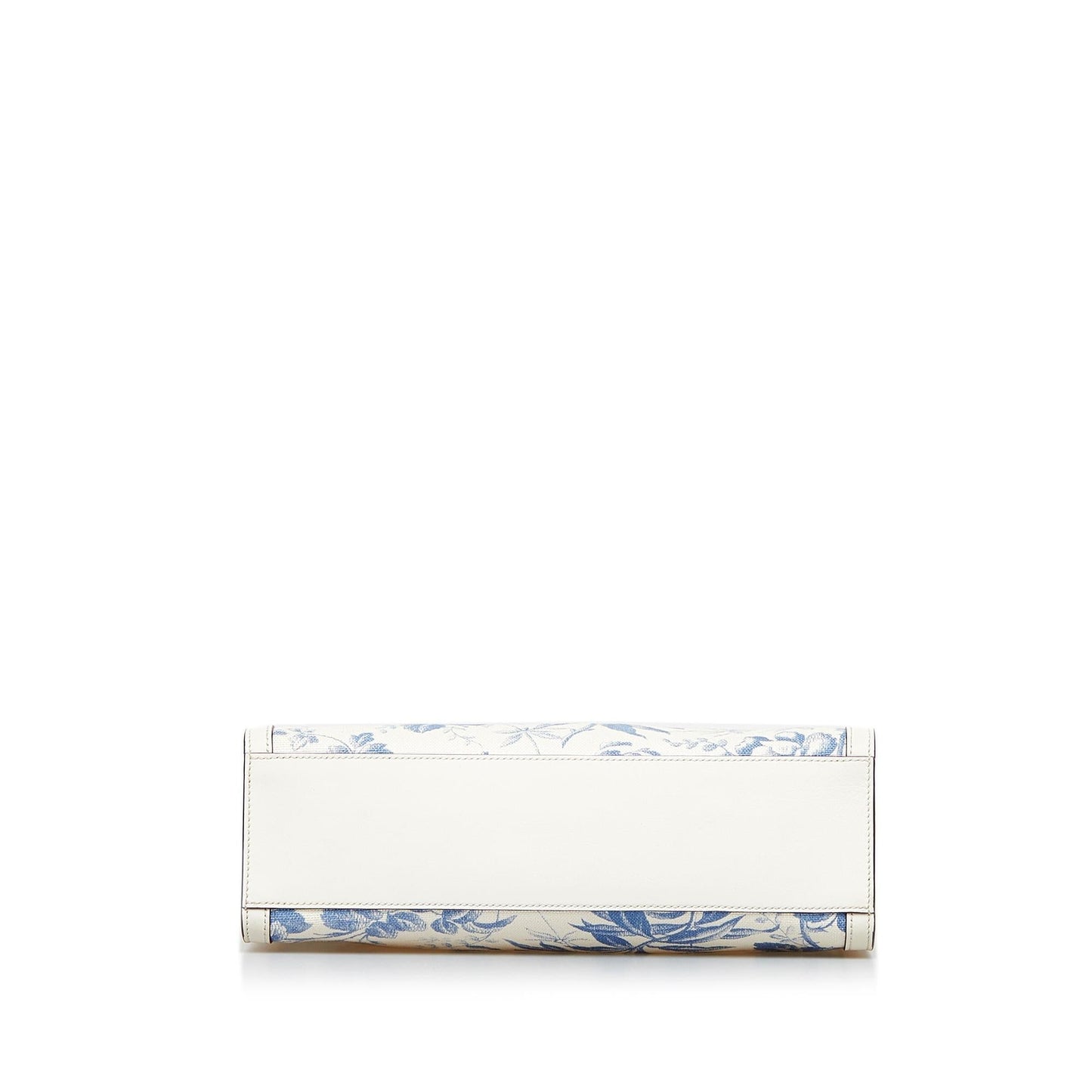 Gucci Canvas Tote