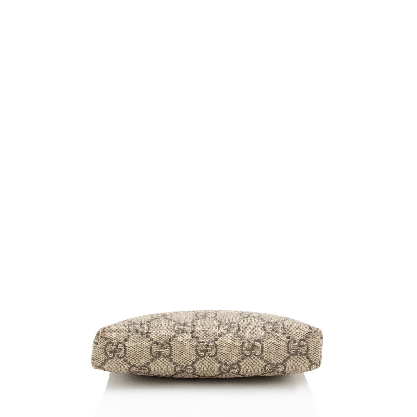 Gucci GG Supreme Chain Mini Bag