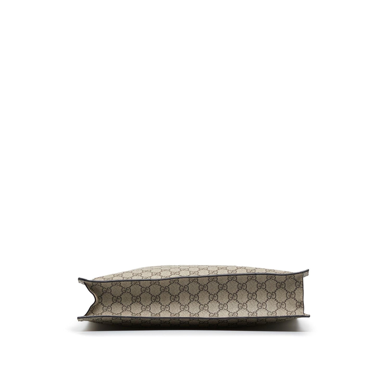 Gucci Canvas Tote