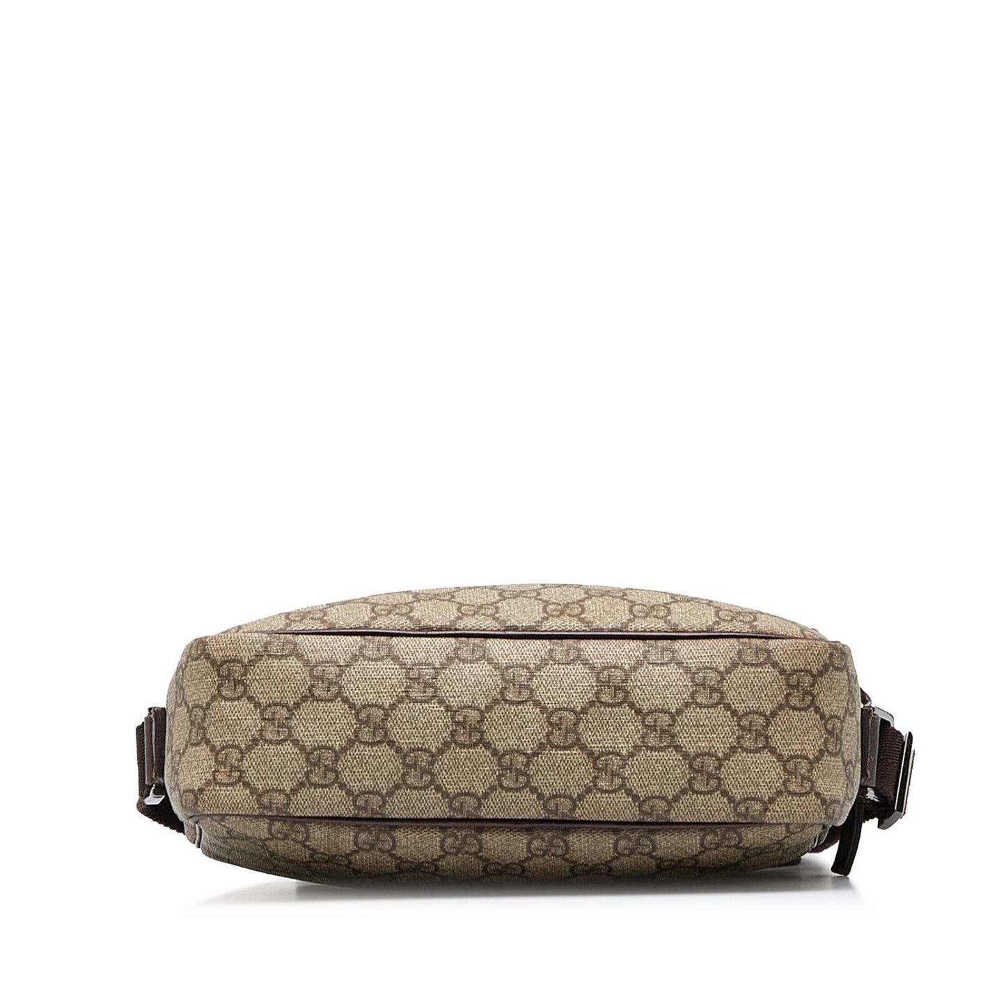 Gucci Monogram Crossbody