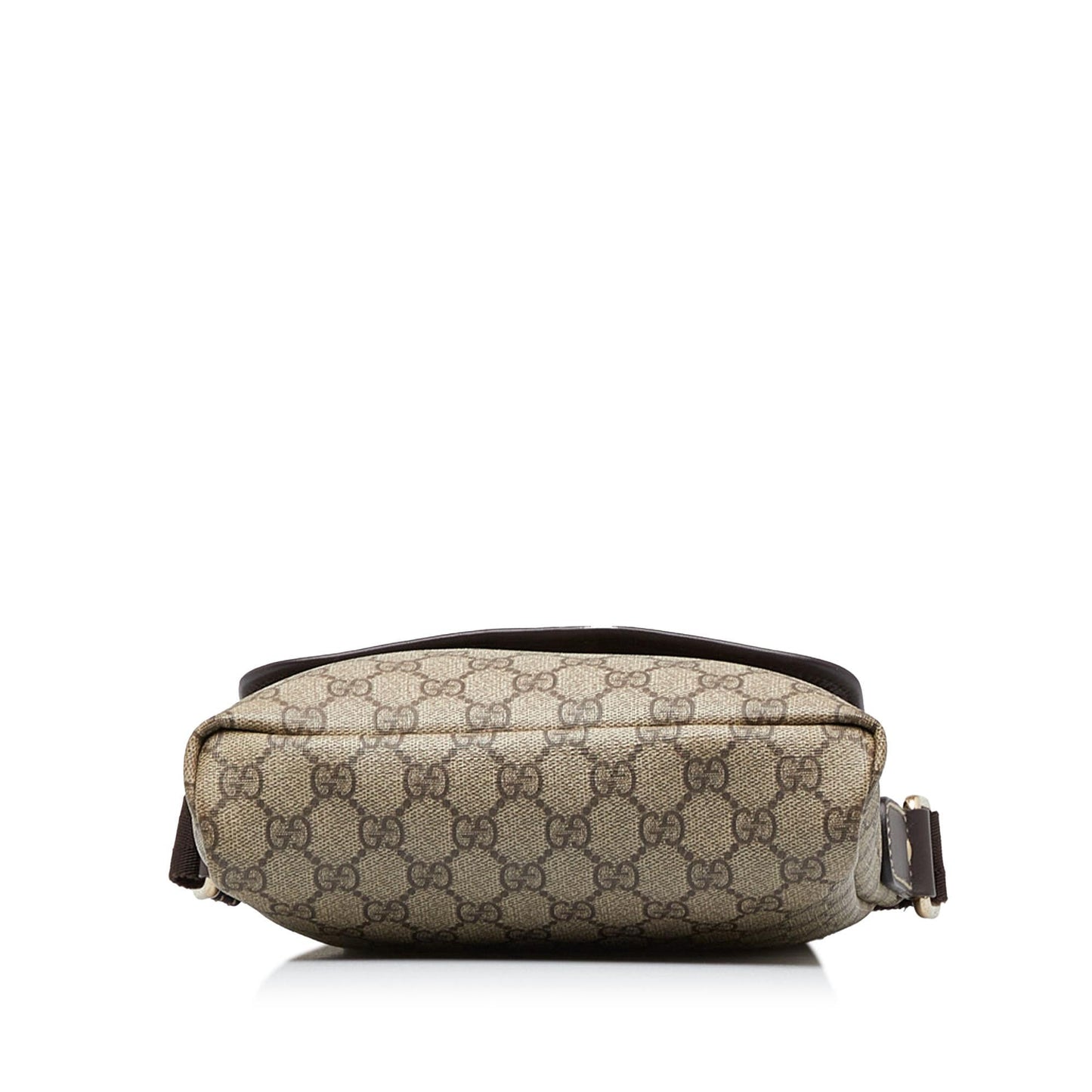 Gucci Monogram Crossbody