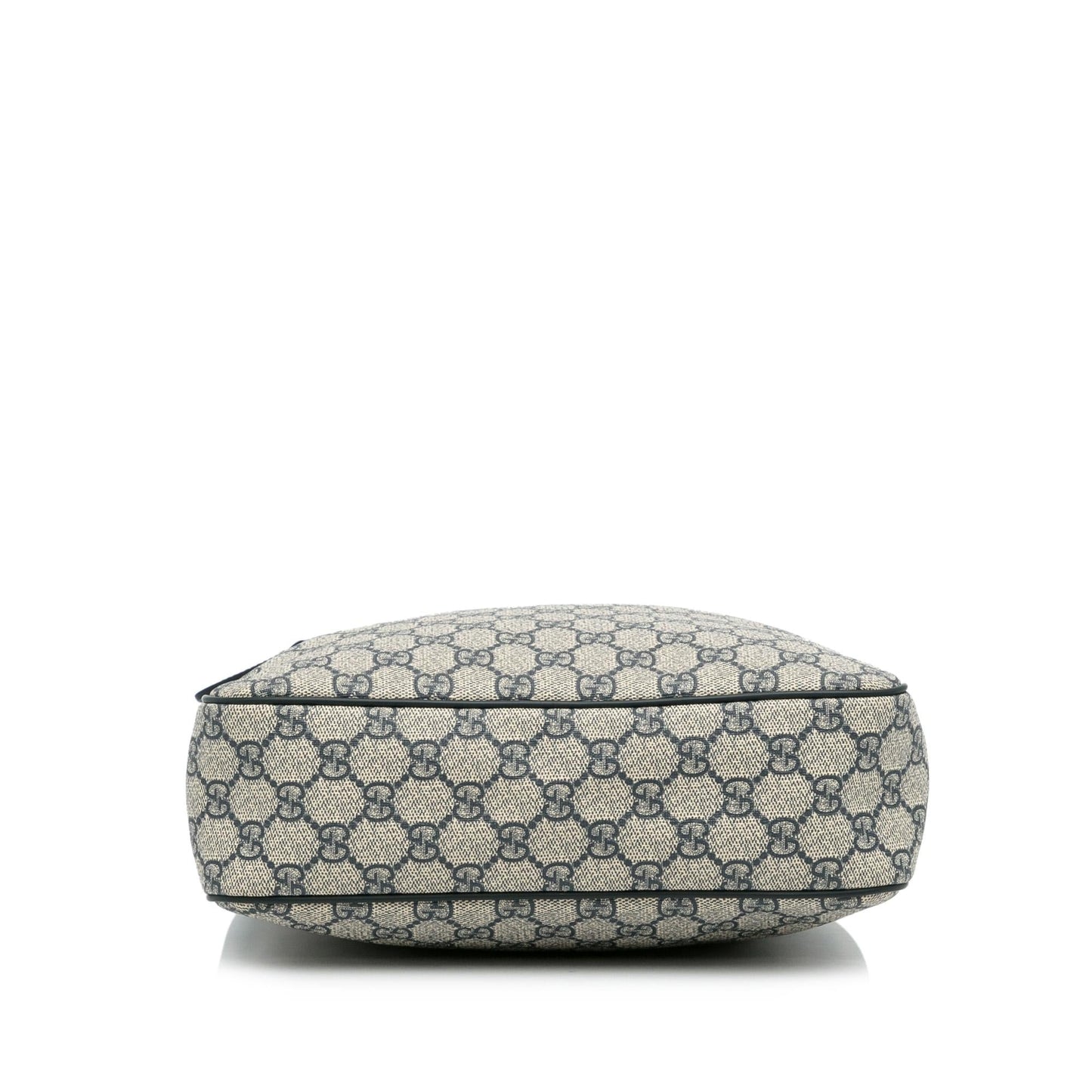 Gucci Canvas Crossbody