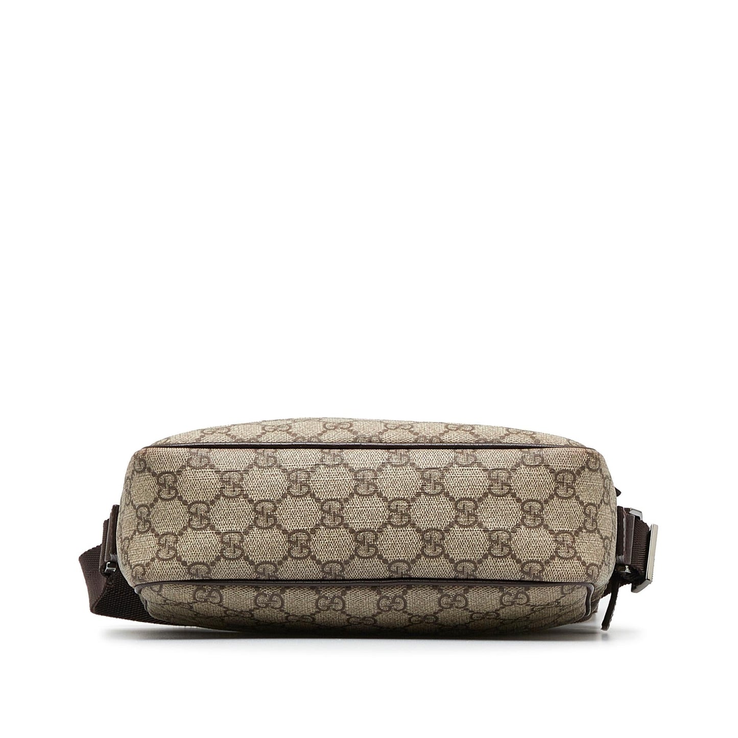 Gucci Canvas Crossbody