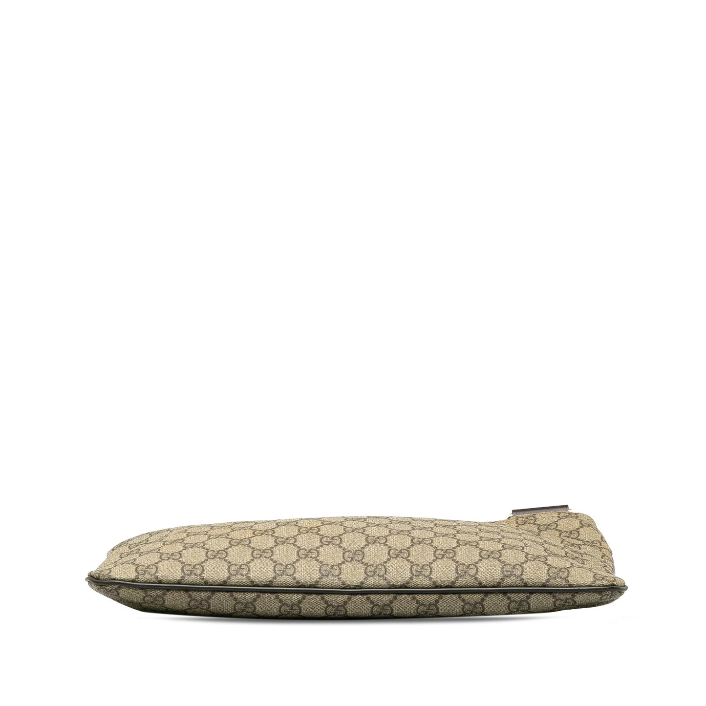 Gucci Canvas Crossbody