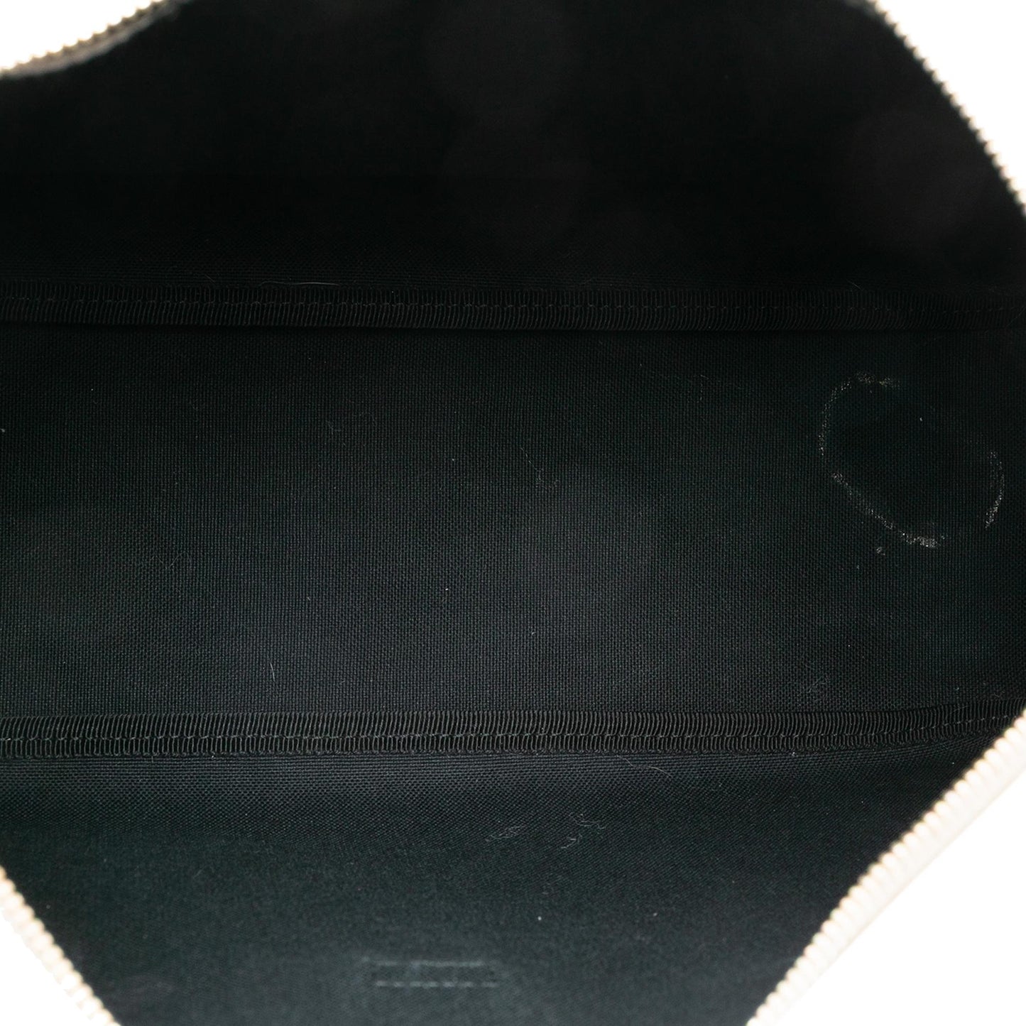 Gucci GG Supreme Joy Handbag